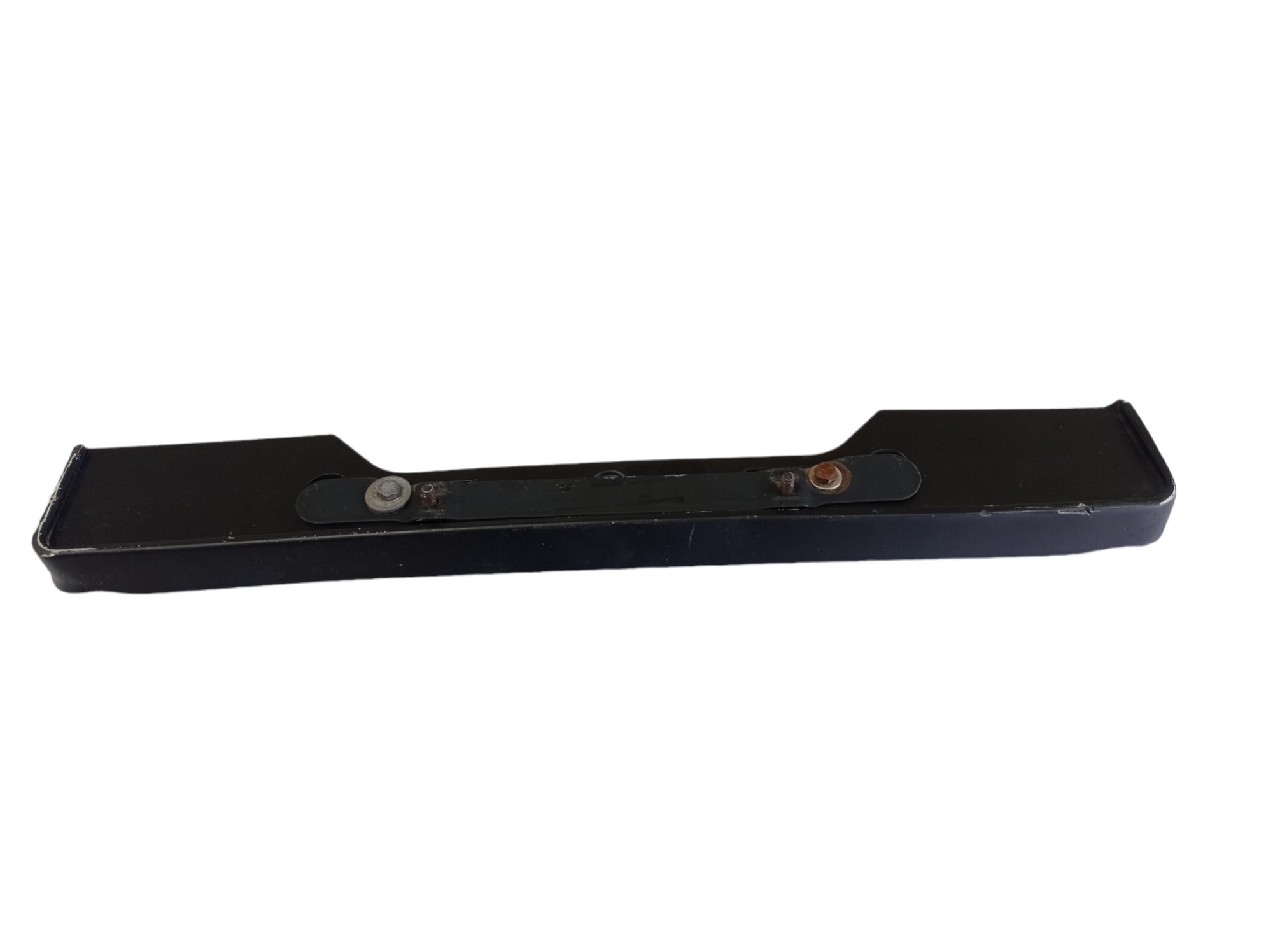 Suporte Extensão Para Choque Dianteiro Lexus Is300 2012 V545 3