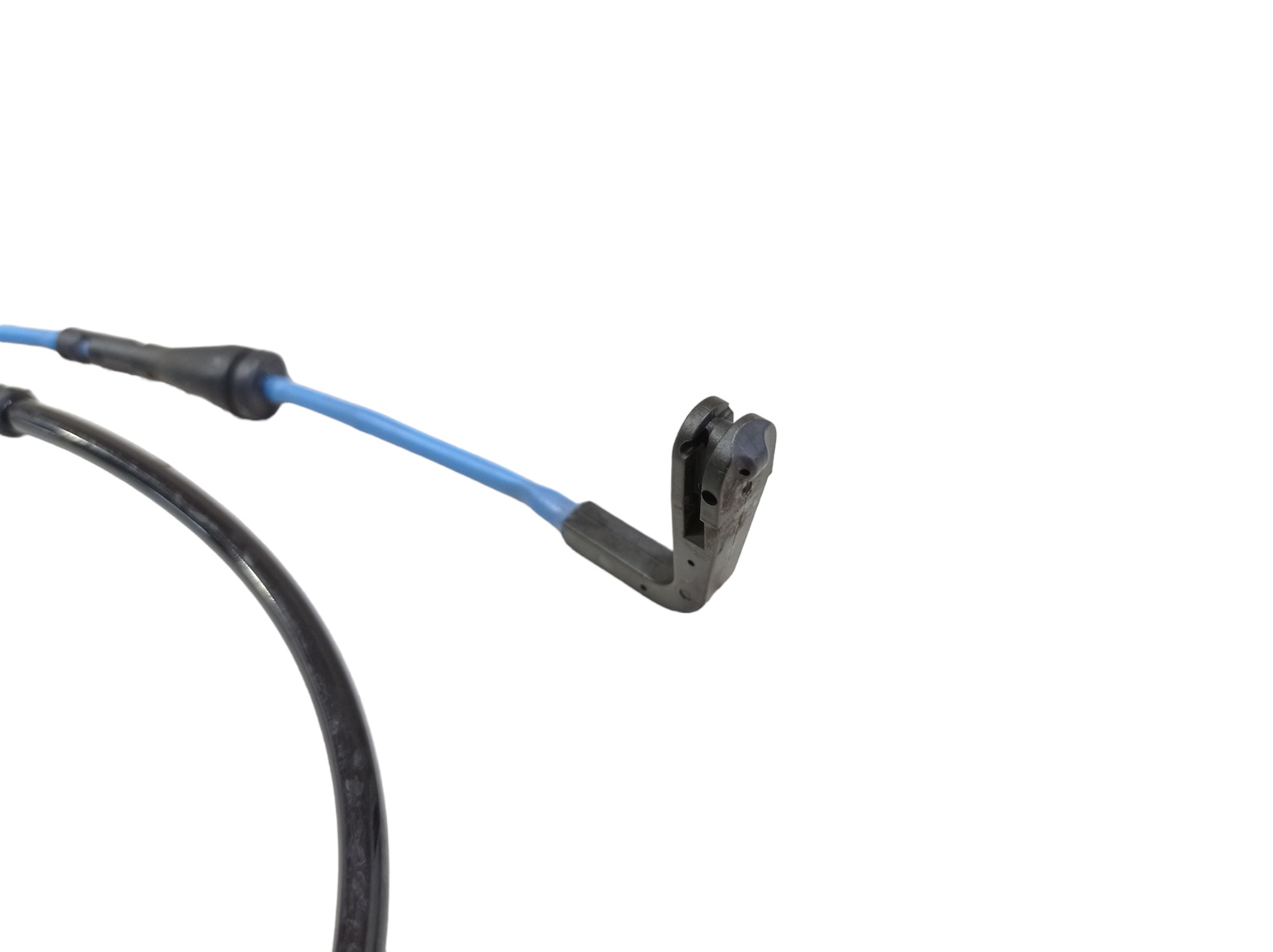 Sensor Pastilha Dianteira Esquerda Discovery 5 2019 V562