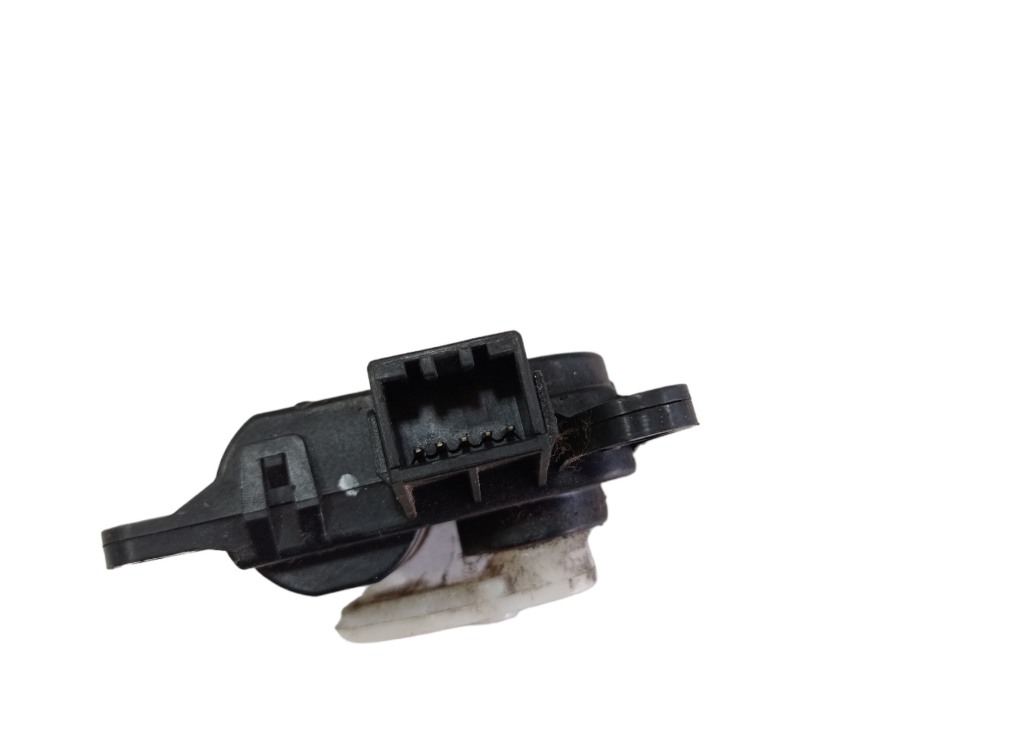 Sensor Atuador Motor Ar Condicionado Kia Cerato Sx 2011 V492 3