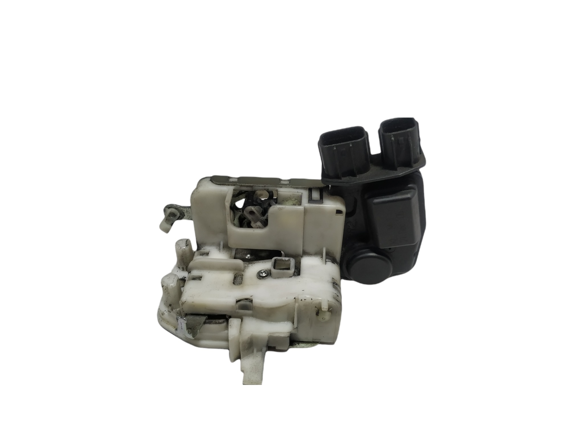 Fechadura Porta Traseira Direita Honda Crv 2005 2006 V283 2
