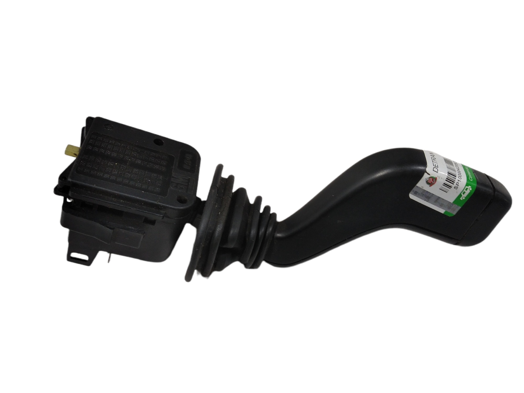 Chave Seta Luzes Gm Corsa 1996 2005 2
