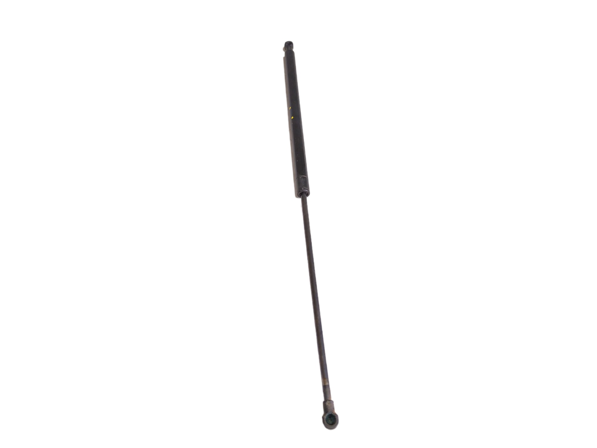 Amortecedor Tampa Traseira Peugeot 306 9624450980 2000 V404 3