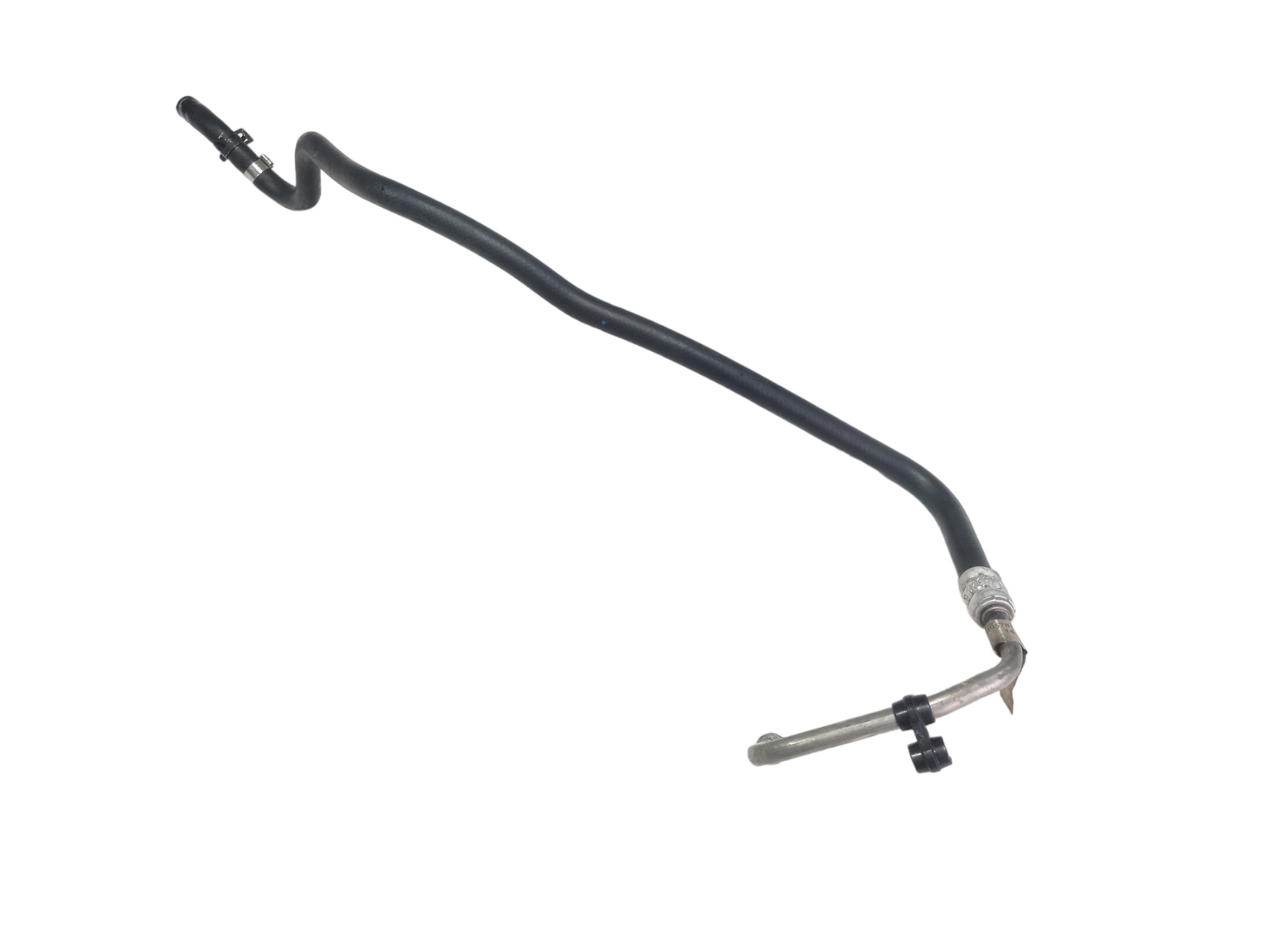 Mangueira Direção Hidráulica Land Rover Discovery 4 11 V582 4
