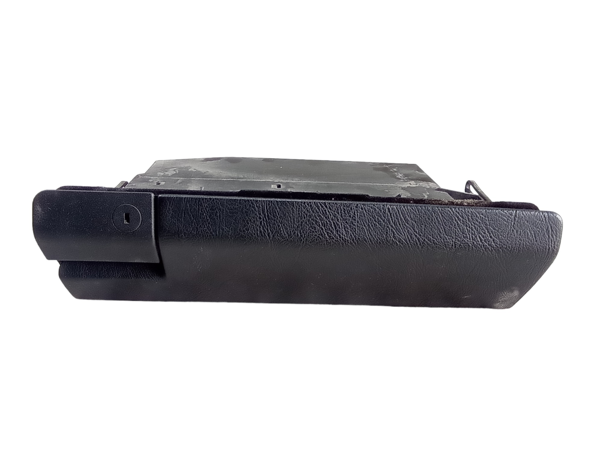 Porta Luvas Mercedes C230 1998 A2026890891 V493 5