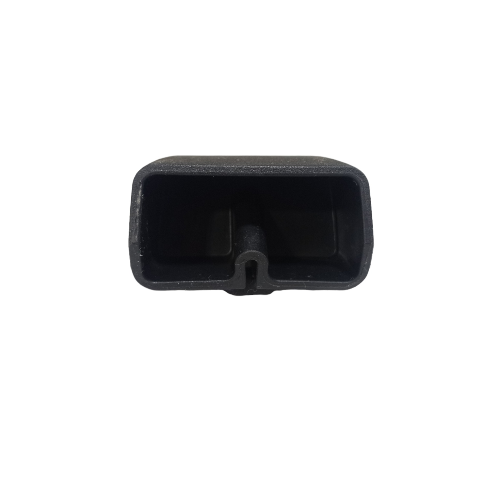 Alavanca Abertura Capô Chrysler Grand Caravan 2003 V458 7