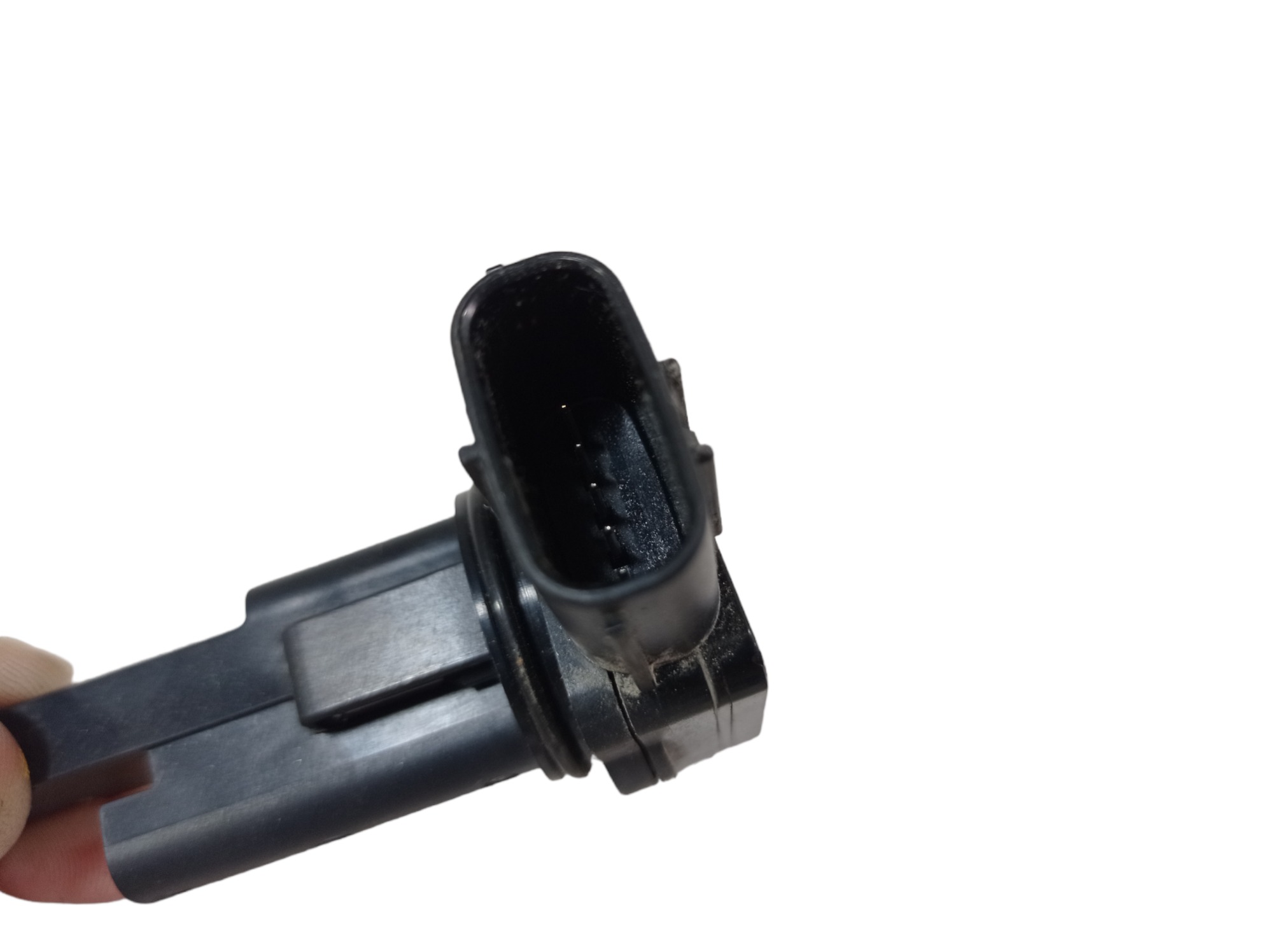 Sensor Fluxo Ar  Suzuki Swift Sport 2015 V550 6