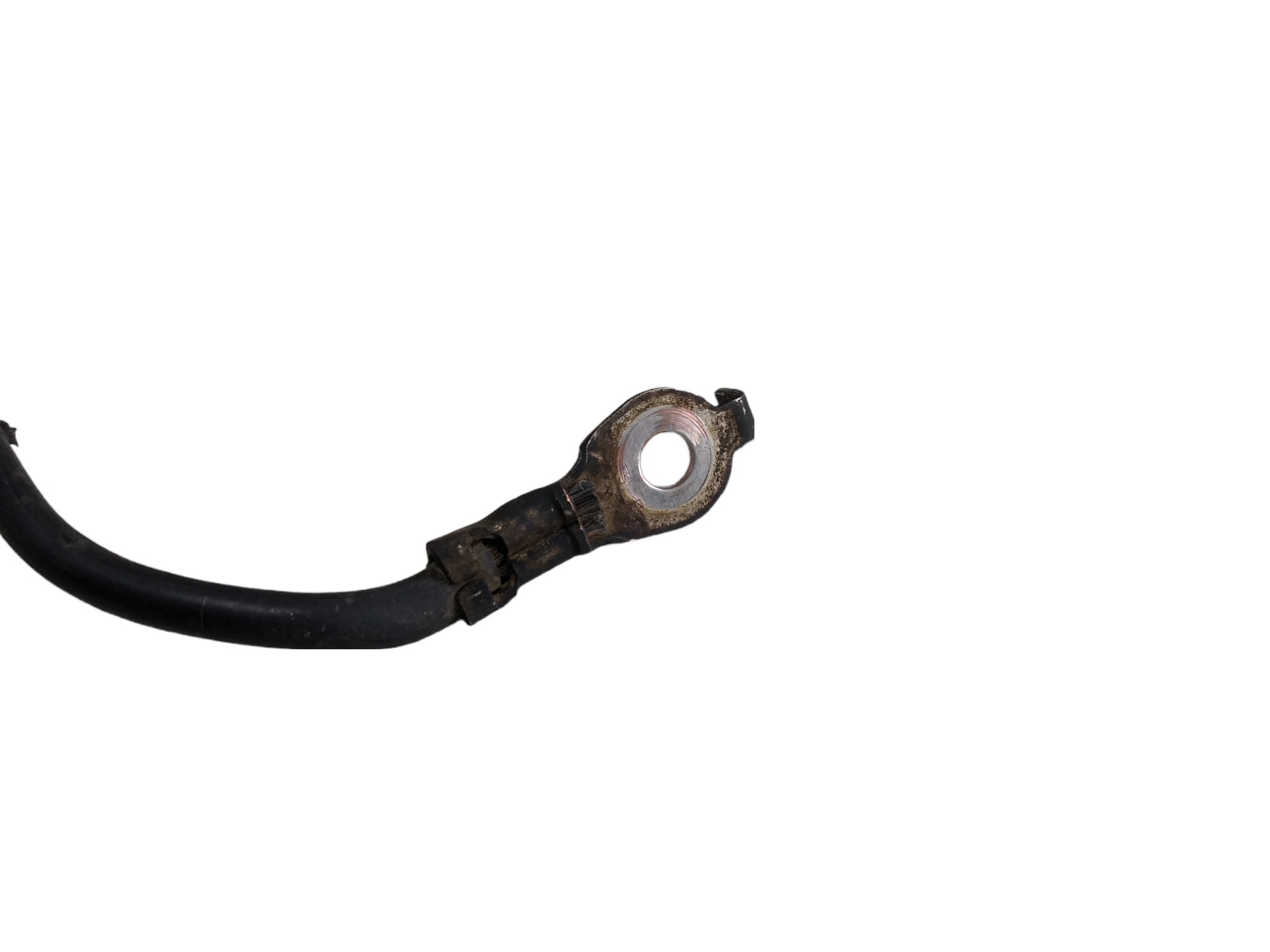 Cabo Terra Bateria Ford Fusion 2013 A 2016 V464 3