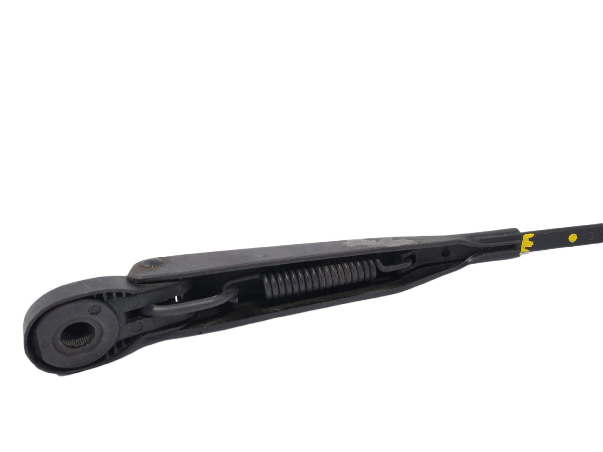 Haste Limpador Parabrisa Esquerdo Gm Classic Spirit 04/05 5