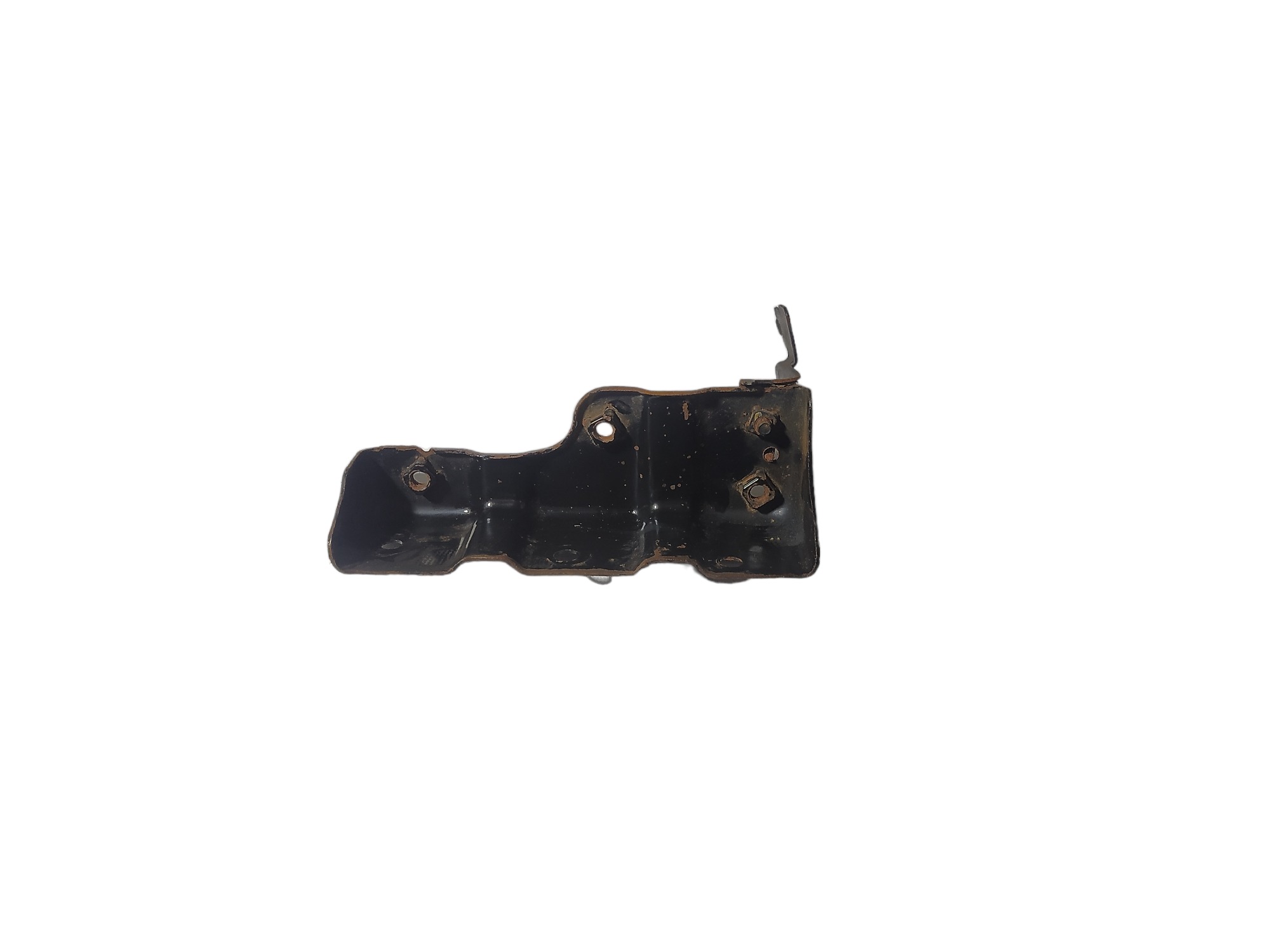Suporte Bateria Hyundai Azera 3.3 2011 V579 2