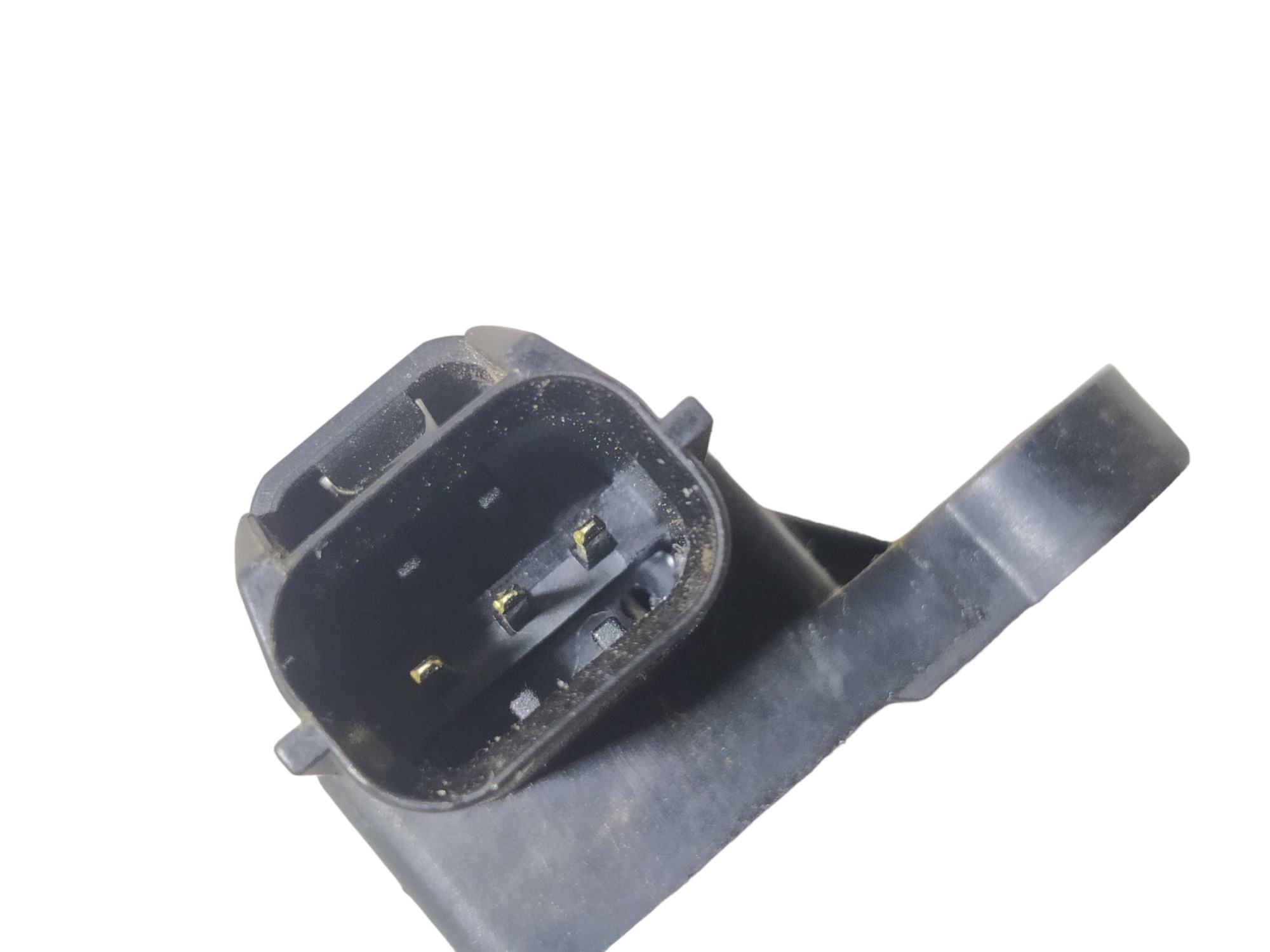 Sensor Mr475078 Mitsubishi Pajero Sport 2.5 2010 V569 6