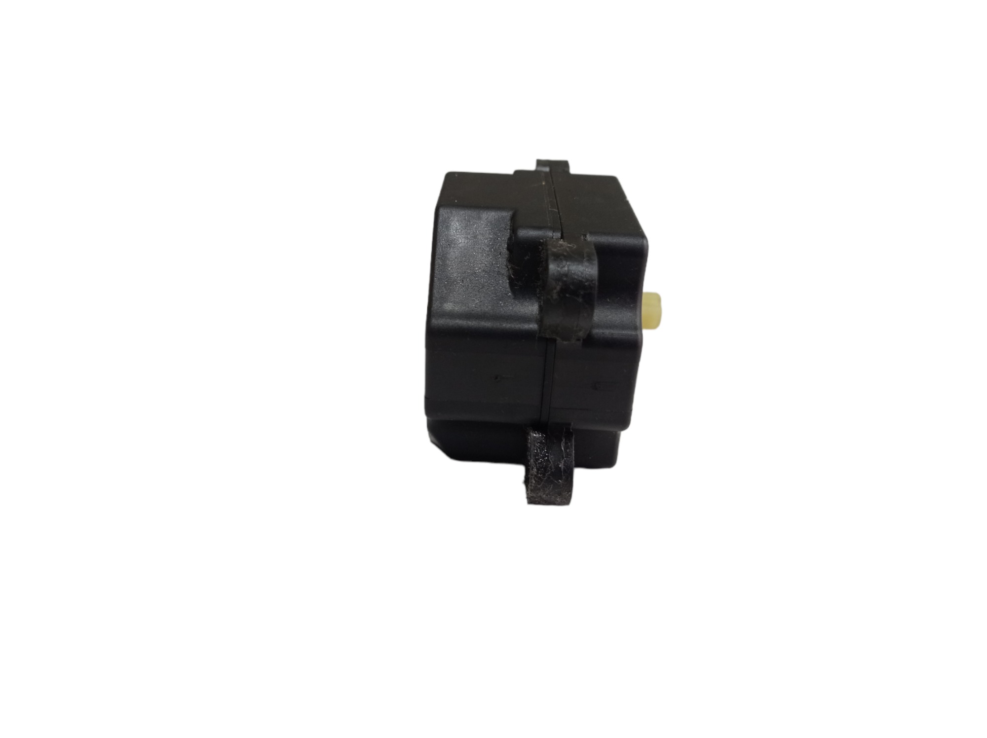 Motor Atuador Ar Condicionado Freelander 2 2008 A 2012 V479 2