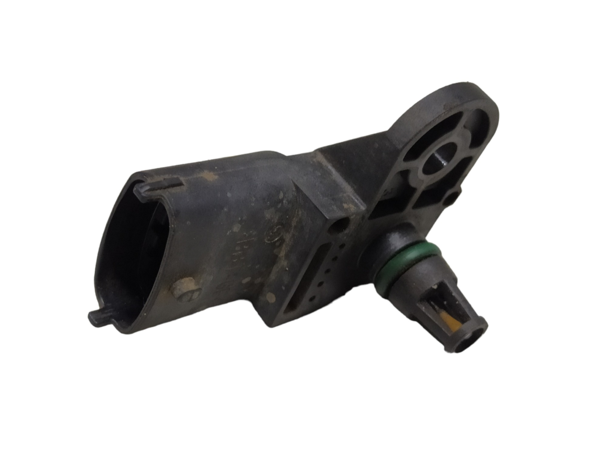 Sensor Map Fiat Palio Uno Siena Fire 1.0 1.3 2007 2012 2