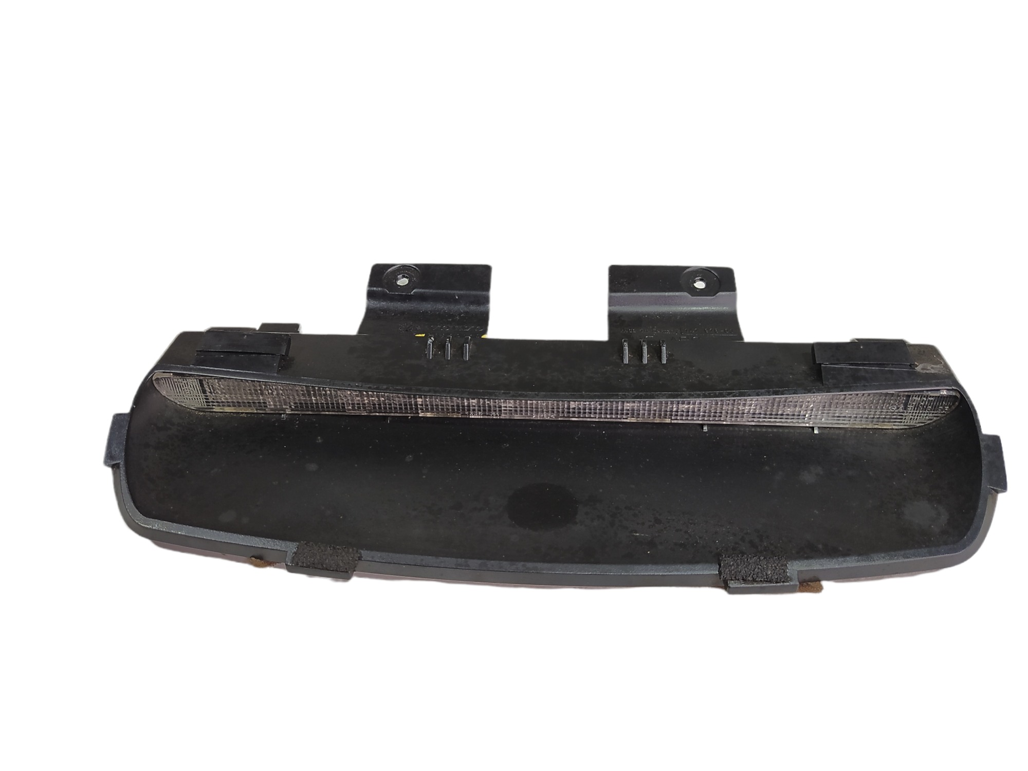 Luz Freio Break Light Volvo S40 T4 2002 30899719 V54 2