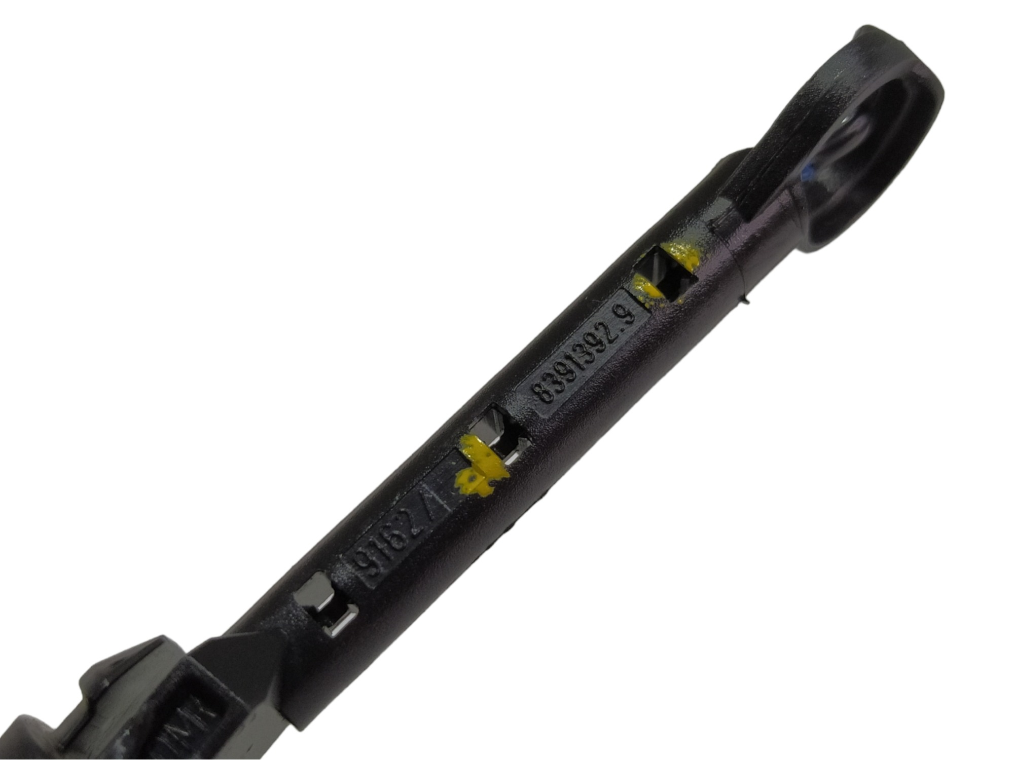 Sensor Temperatura Intern Range Rover Vogue 2010 A 2011 V546 7