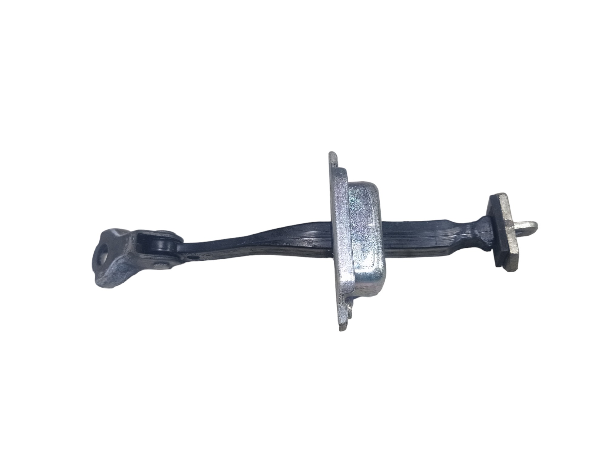Limitador Porta Dianteira Direita Nissan Altima 2014 V564 2
