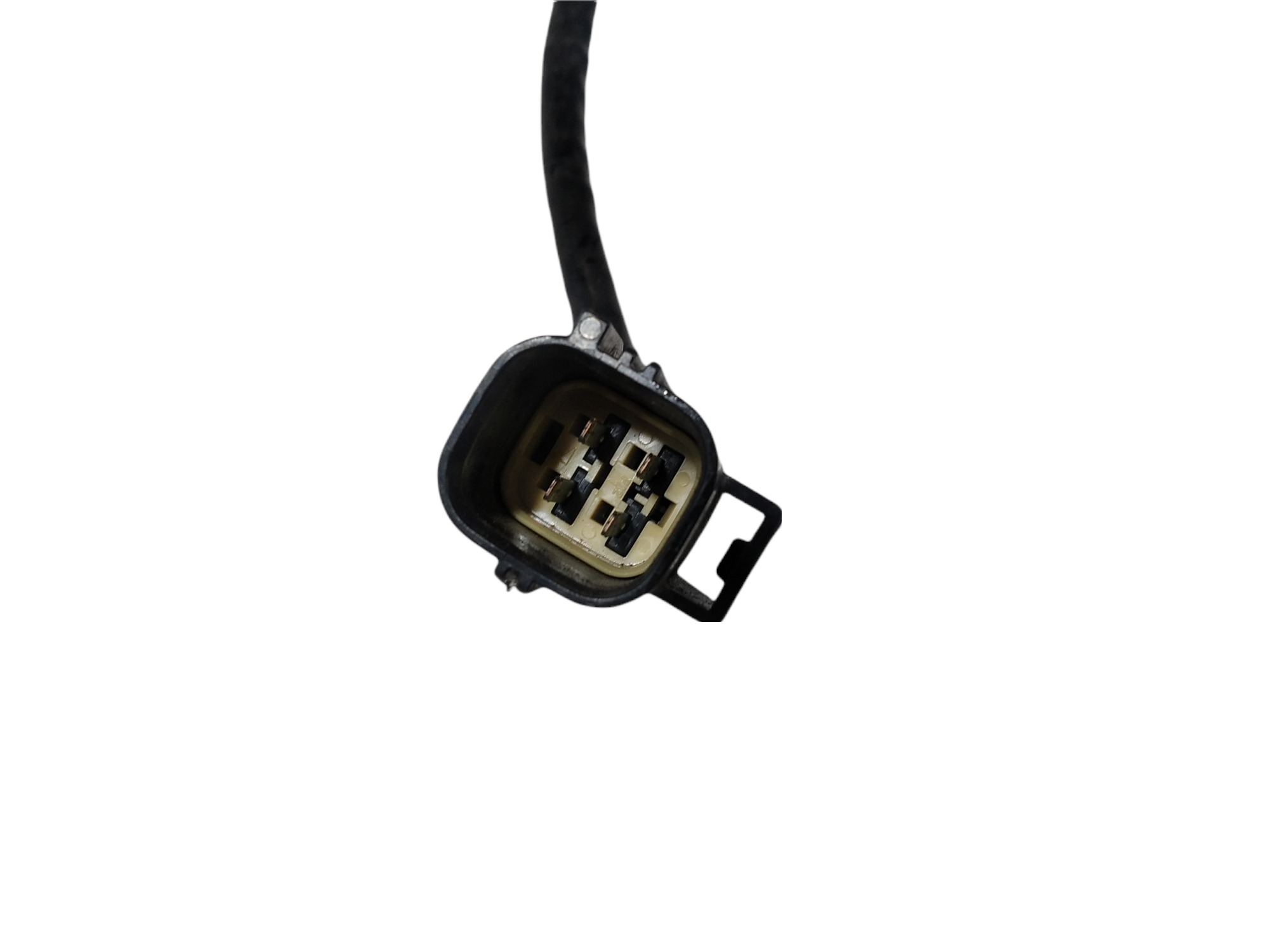 Sonda Lambda Volvo Xc70 2007 6g9n9f472ca V64 7