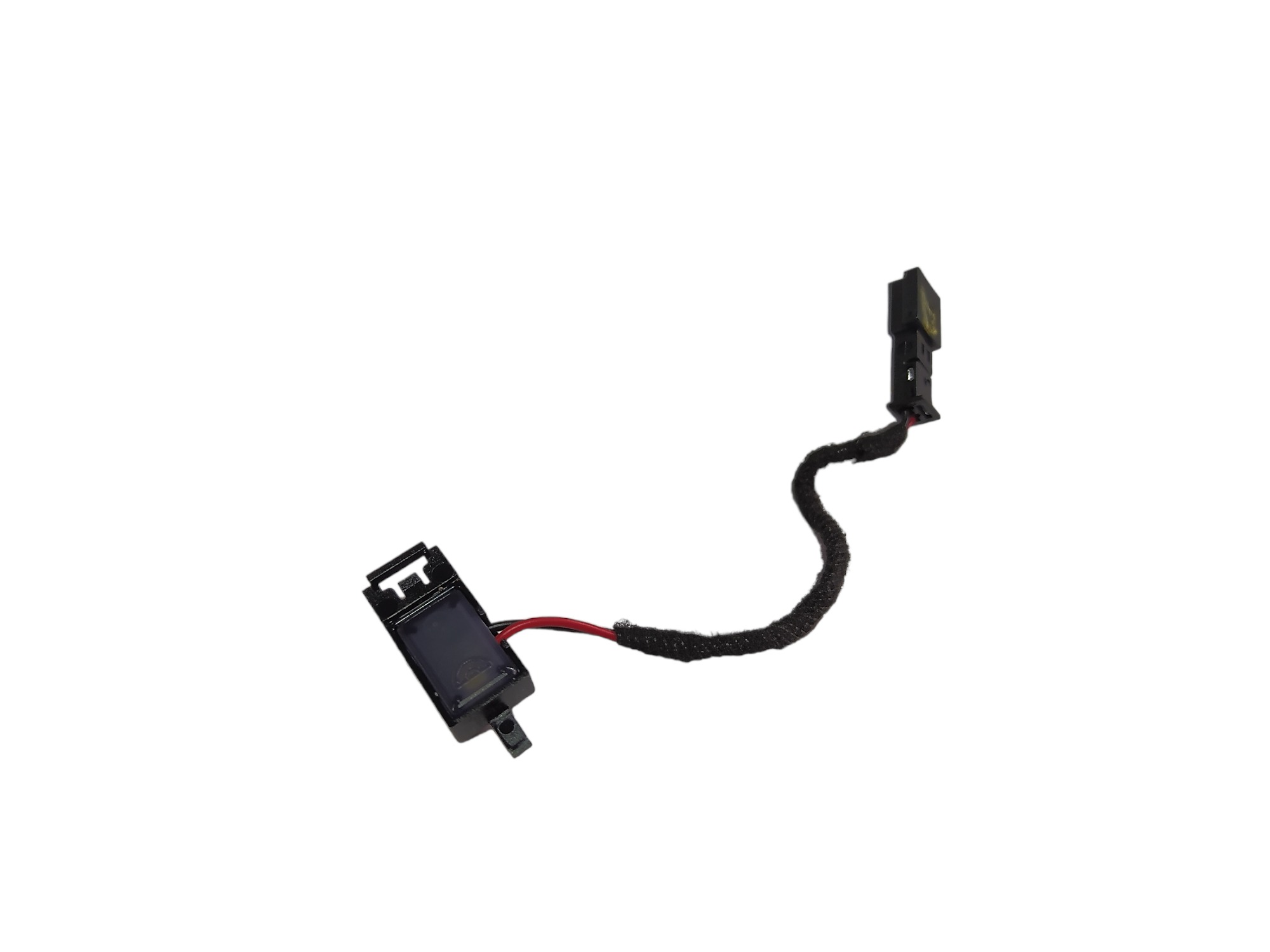 Luz Led Traseiro Direito Range Rover Evoque 2022 V572 6