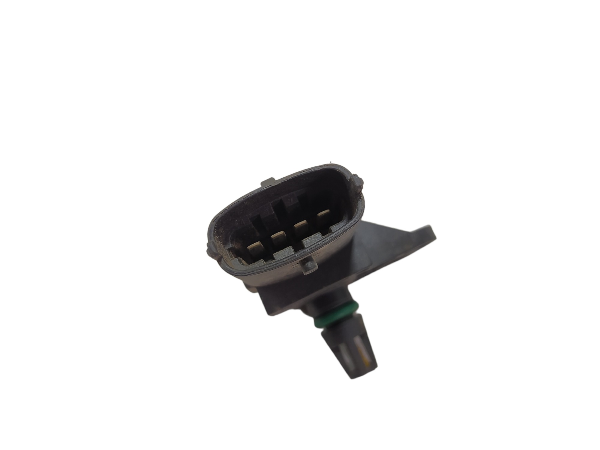 Sensor Map Fiat Palio Gm Celta Corsa 2007 2012 Vl 6