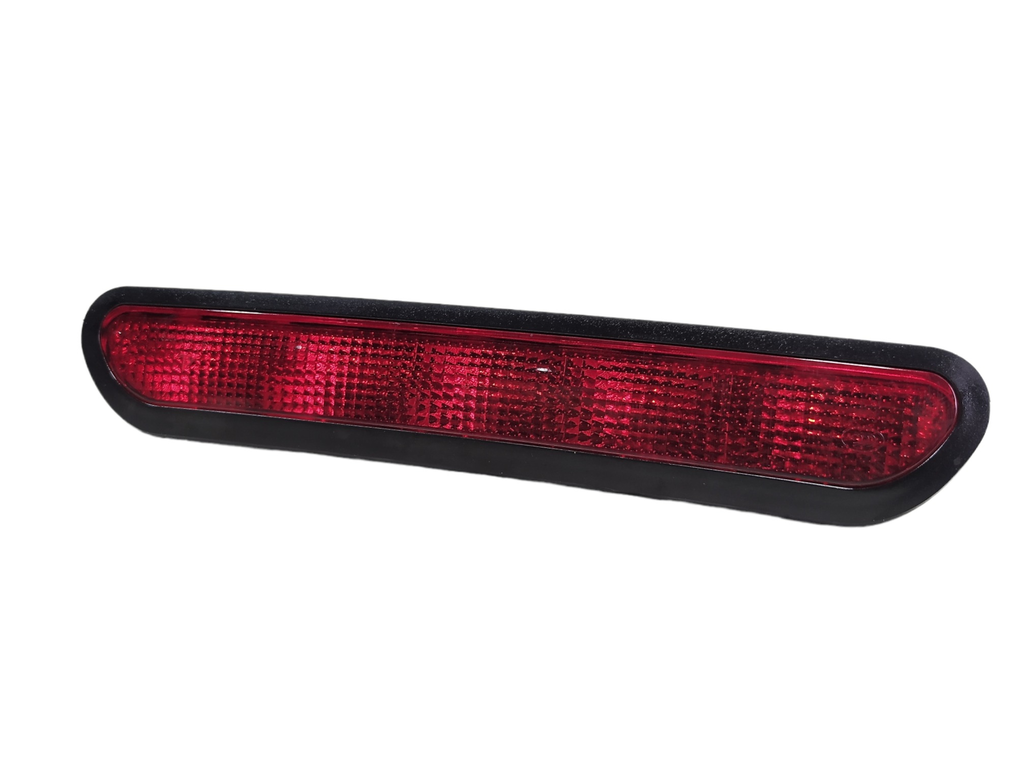 Break Light Luz Freio Fiat Linea 1.8 2012 09834004 V468 4