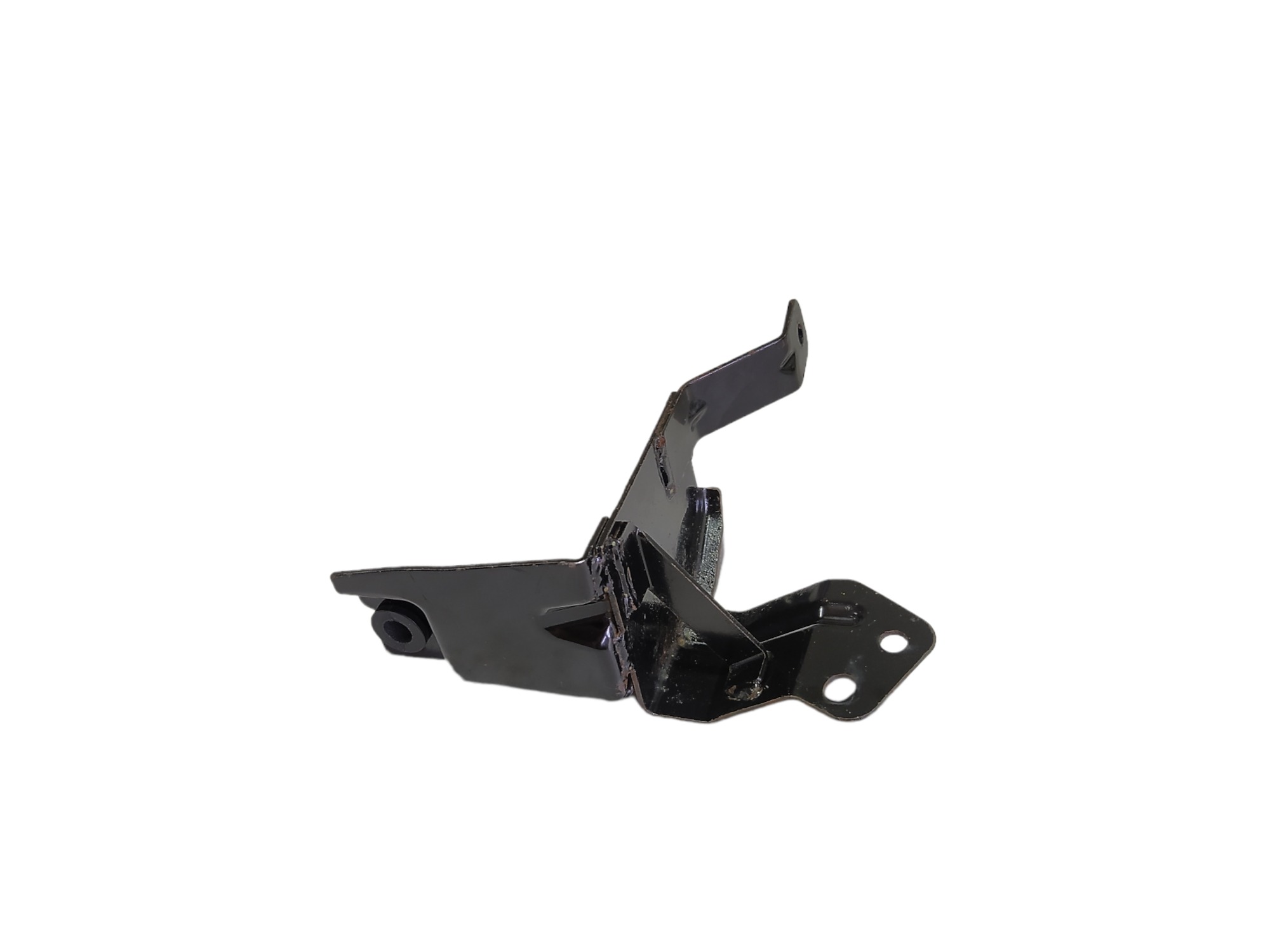 Suporte Módulo Abs Jac T40 1.6 At 2020 Jacl21016 V549 2