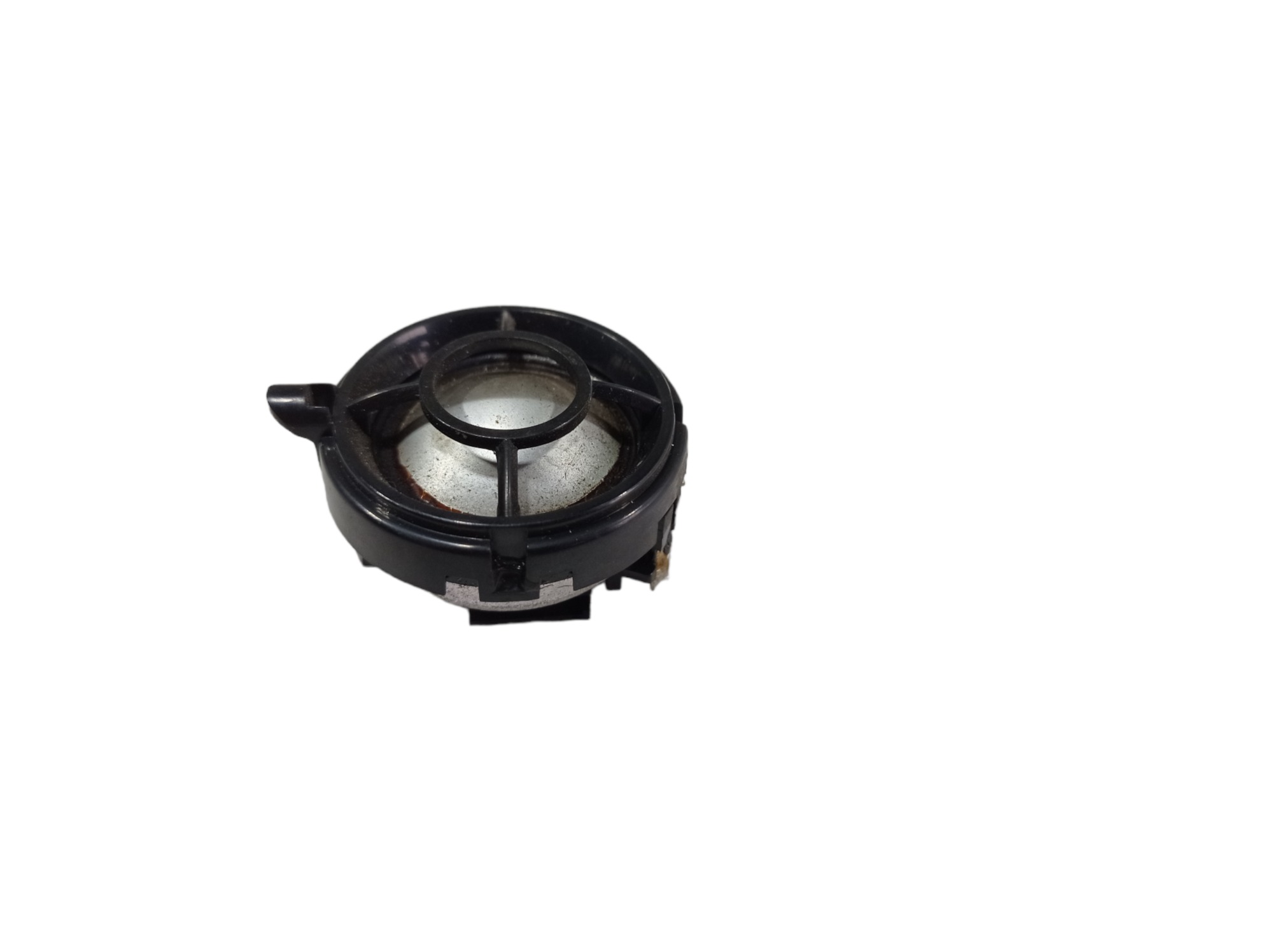 Twitter Direito Mitsubishi Pajero Dakar 2011 8720a131 V491 5