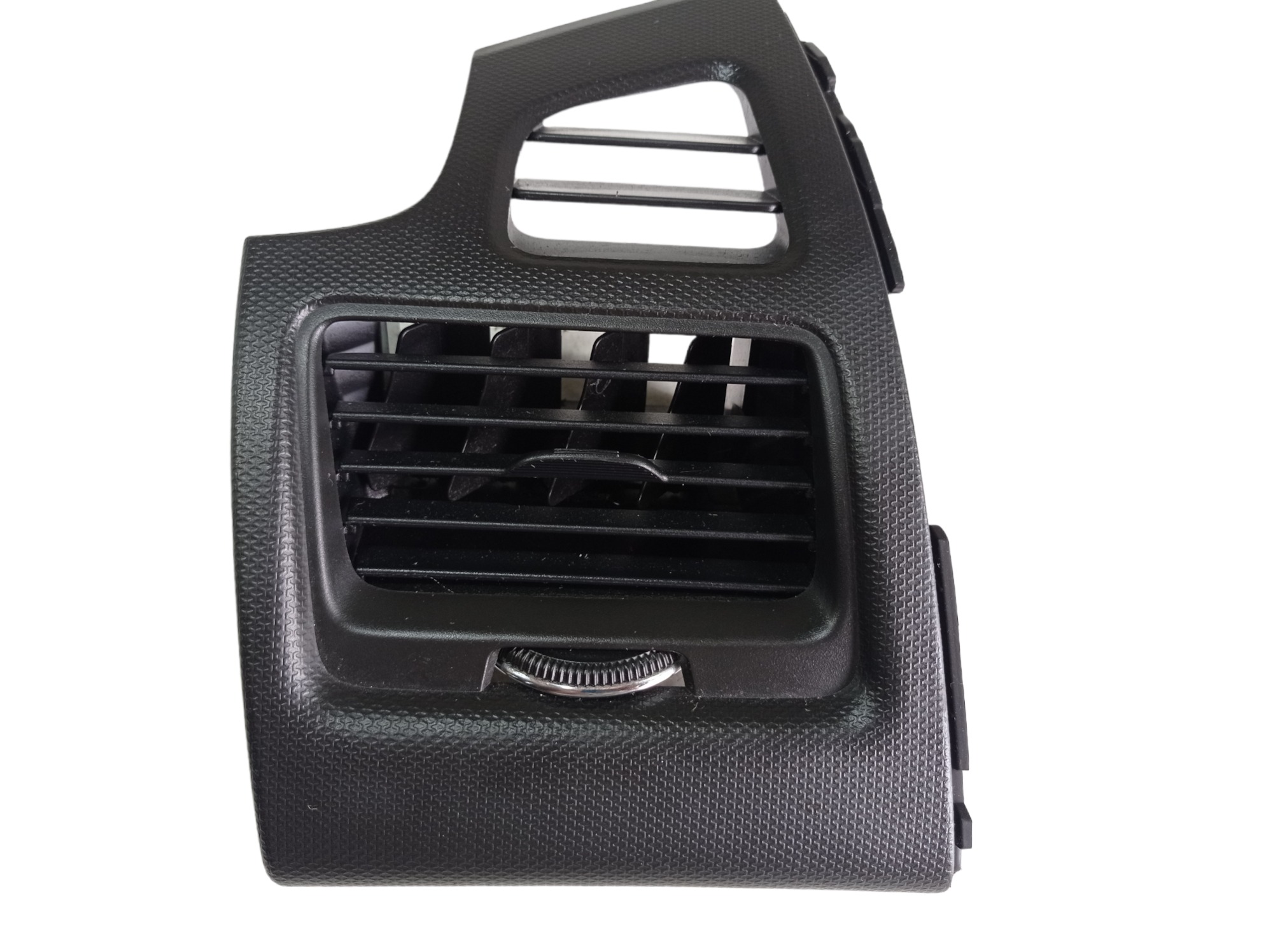 Difusor De Ar Esquerdo Suzuki Swift Sport 2015 V550 5