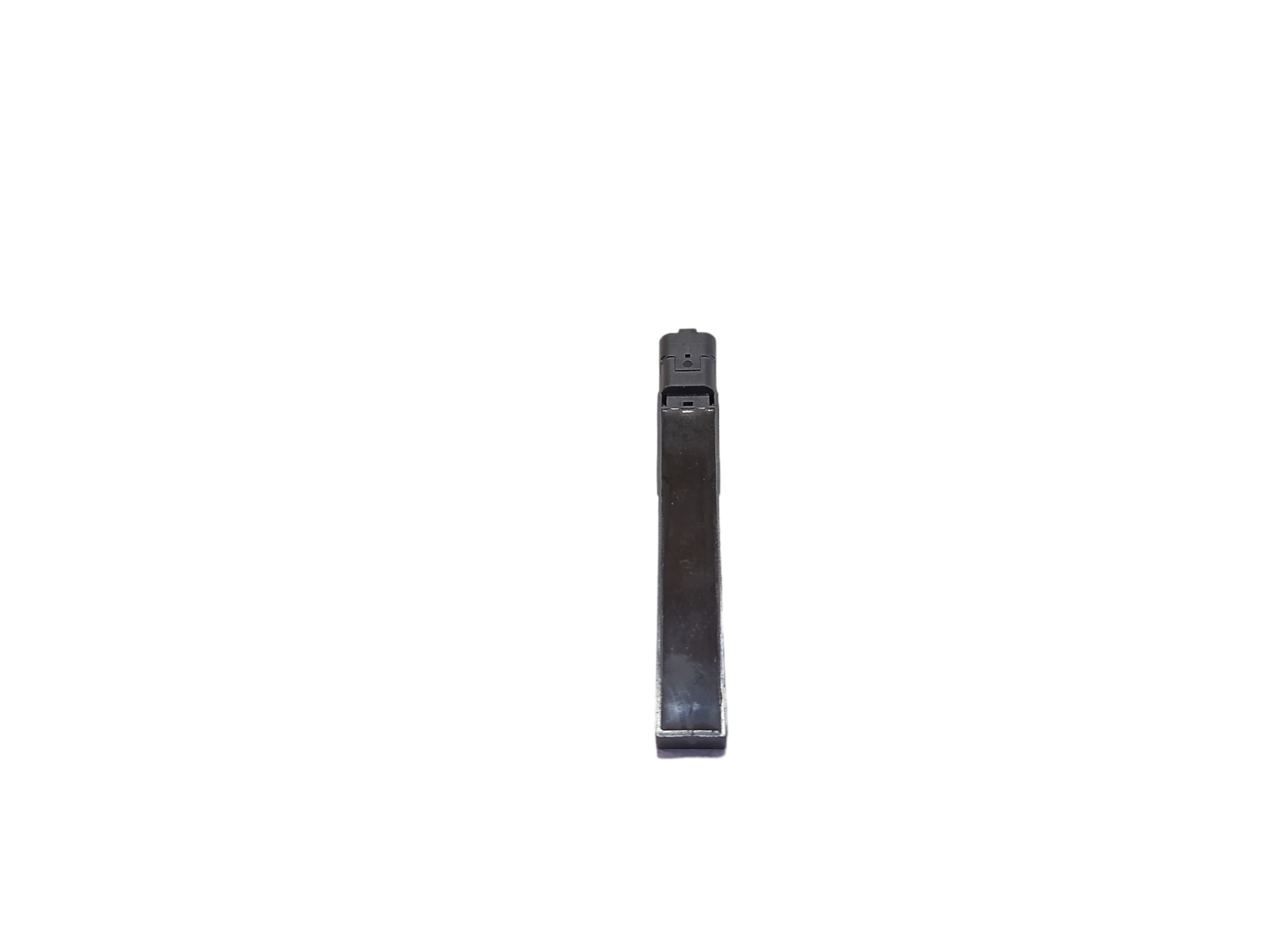 Sensor Keyless Jac T50 2017 2021 V489 9