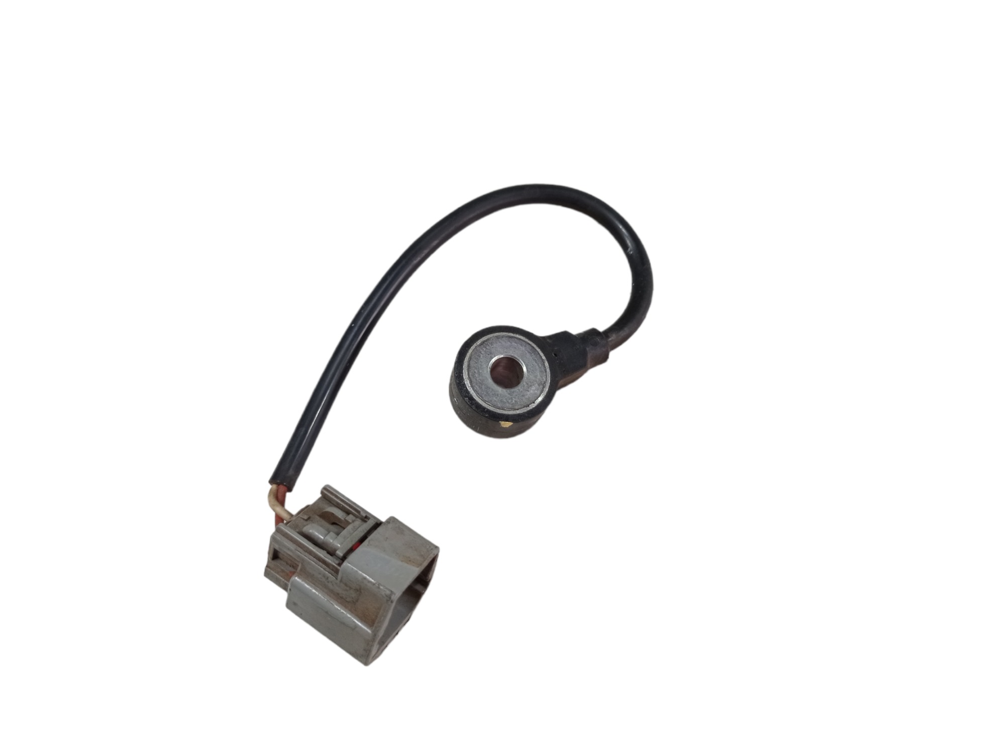 Sensor Detonação Range Rover Evoque 2017 167a12a699bb V548 3