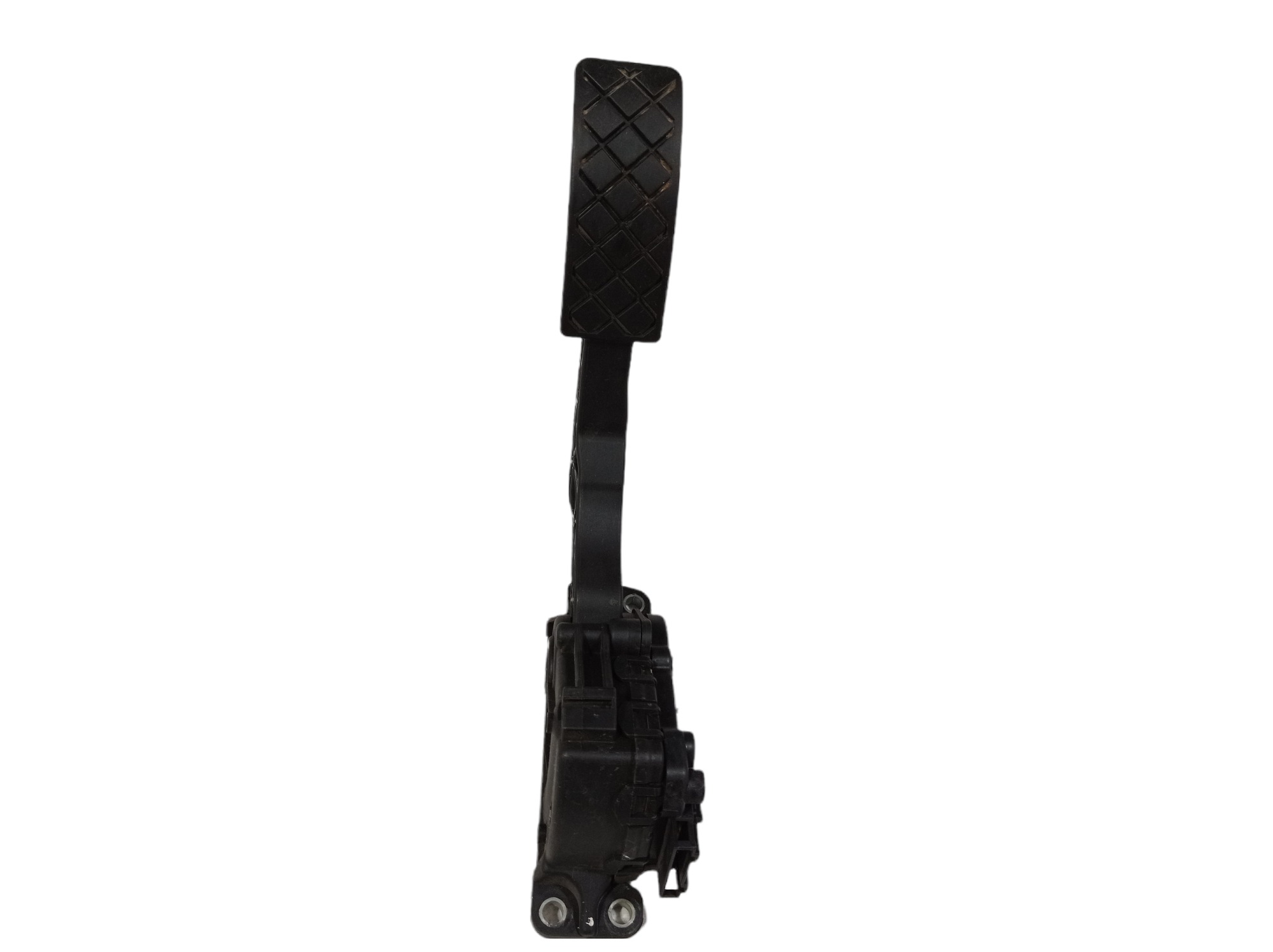 Pedal Acelerador Eletrônico Vw Gol Fox Polo D153 7