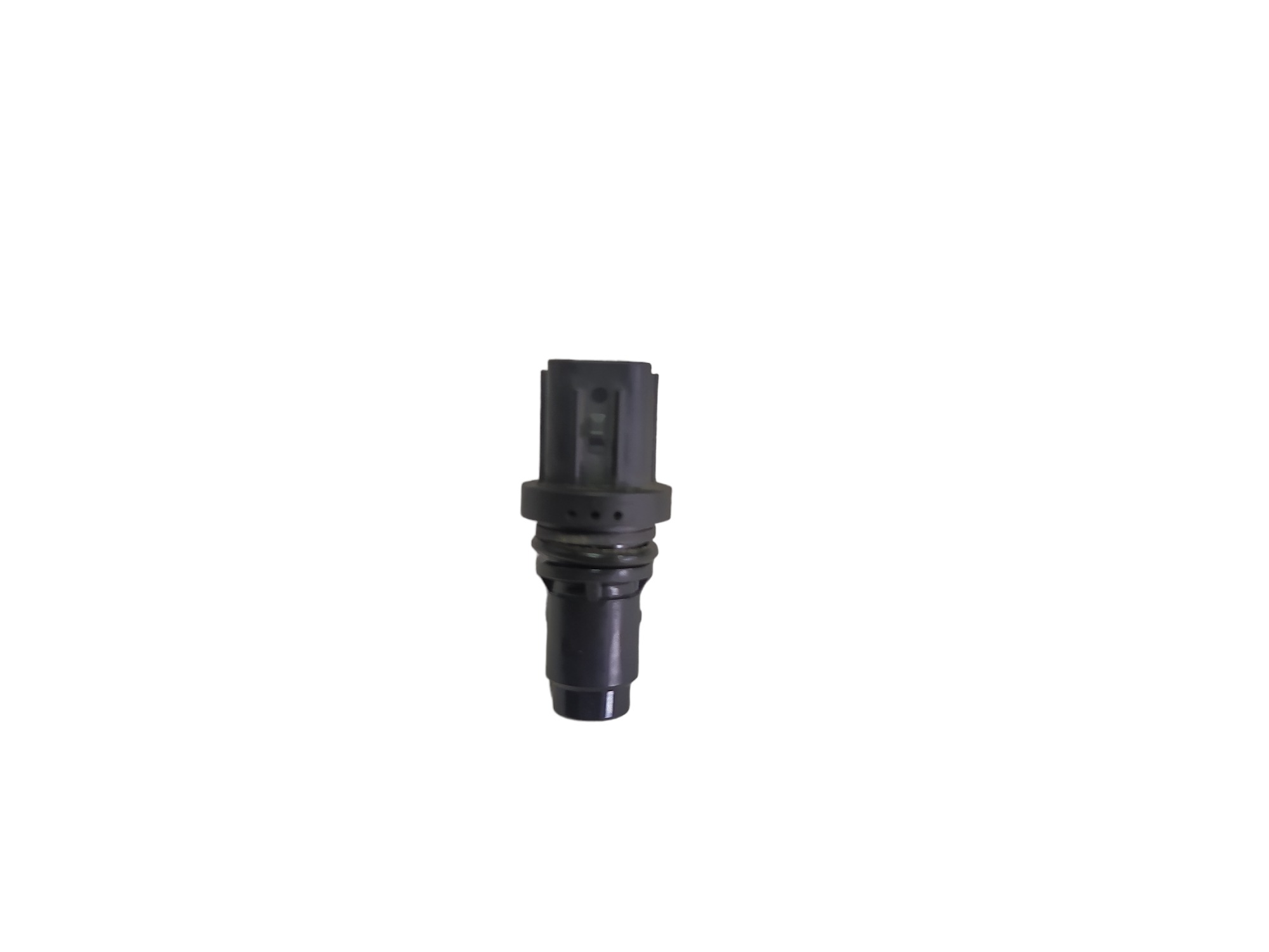 Sensor Rotação Lexus Rx450hl 3.5 2021 V576 2