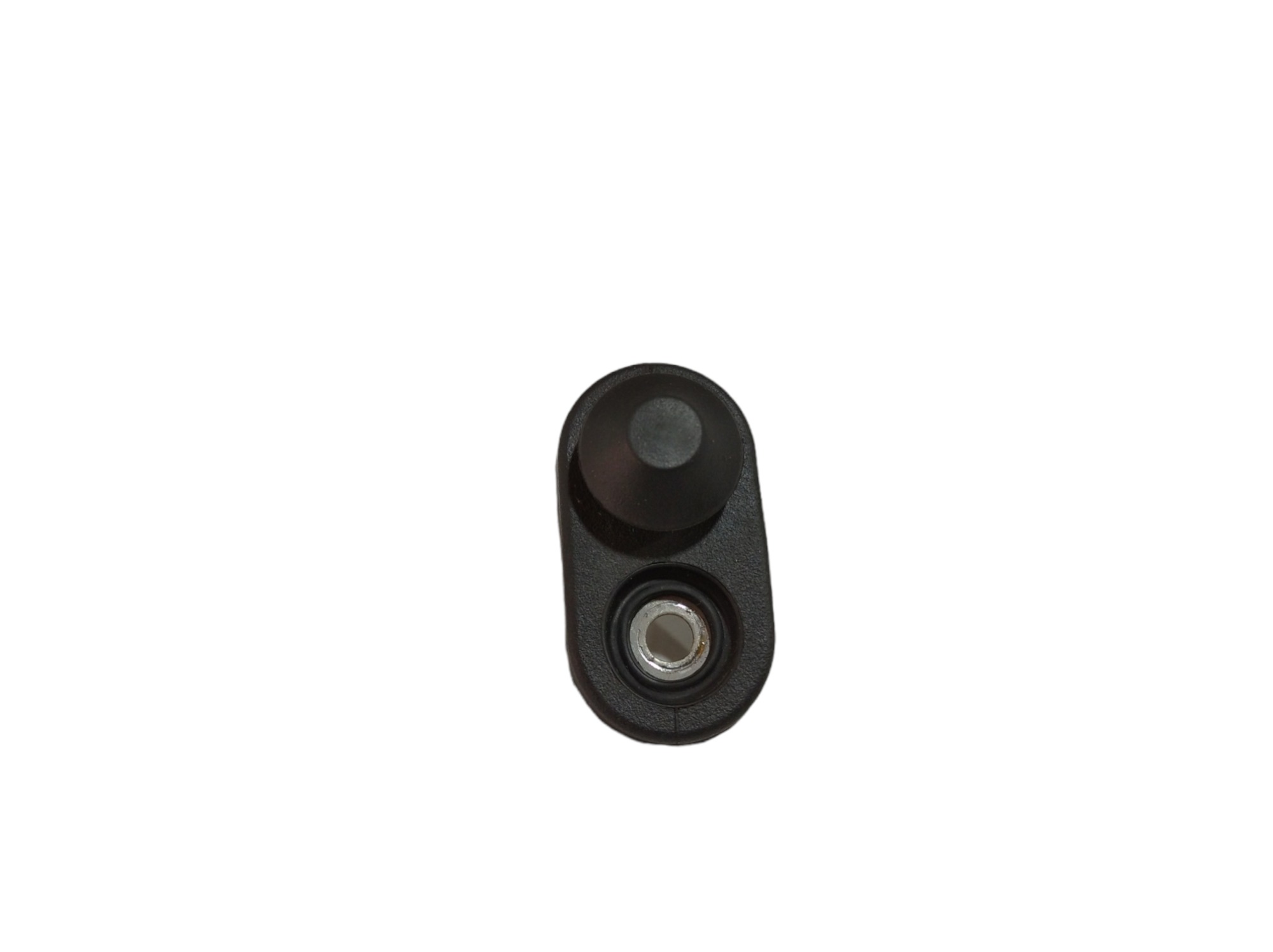 Sensor Porta Traseira Direita Lexus Is 250 F Sport 2015 V434 3