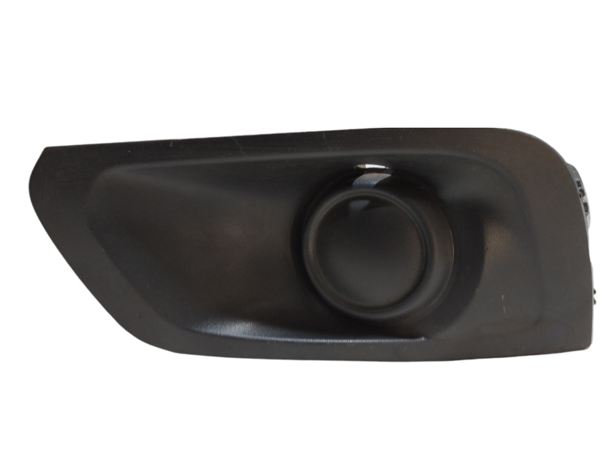 Moldura Farol Milha Esquerdo Gm Prisma 2019 V338 1