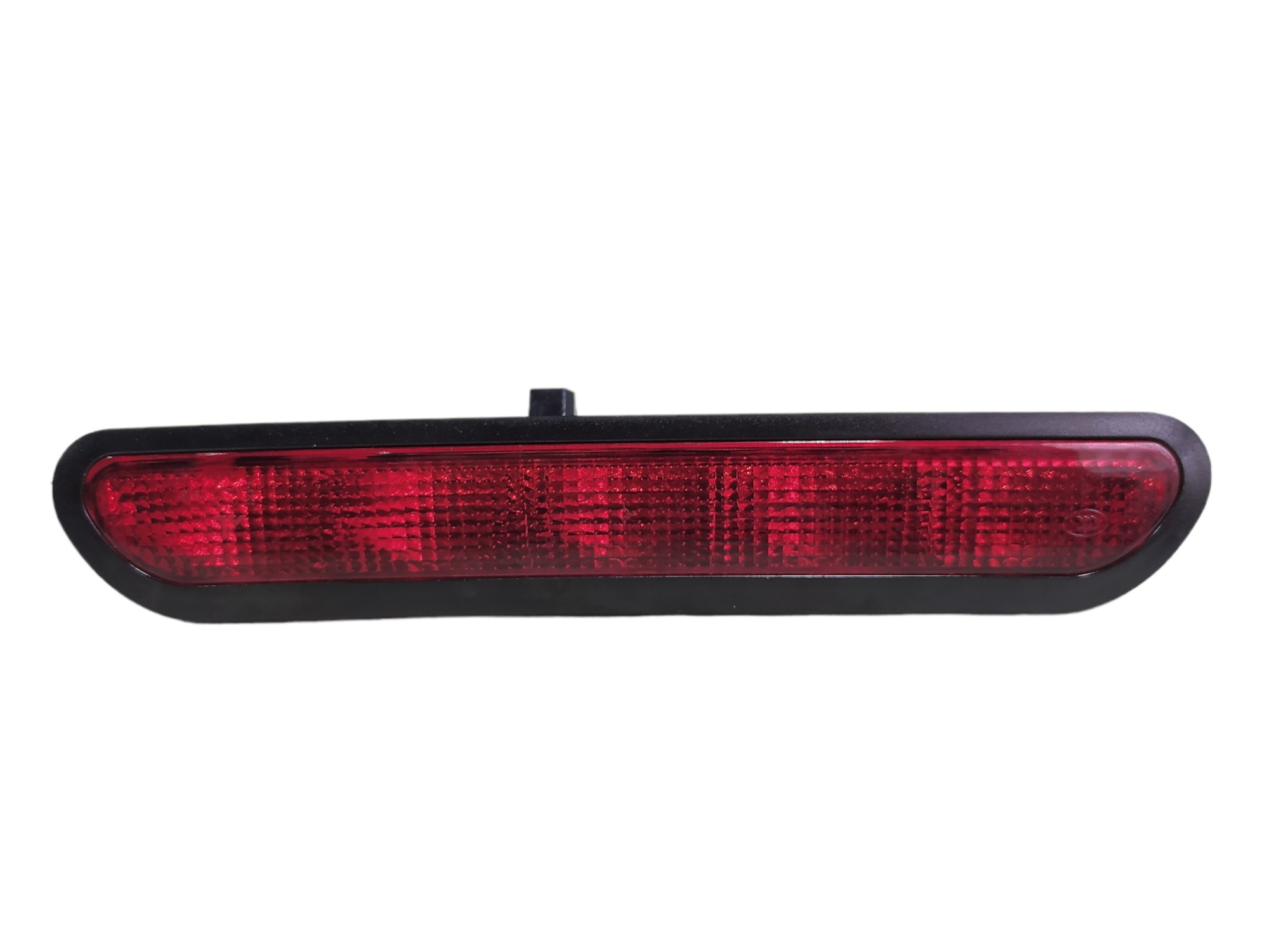 Break Light Luz Freio Fiat Linea 1.8 2012 09834004 V468 9