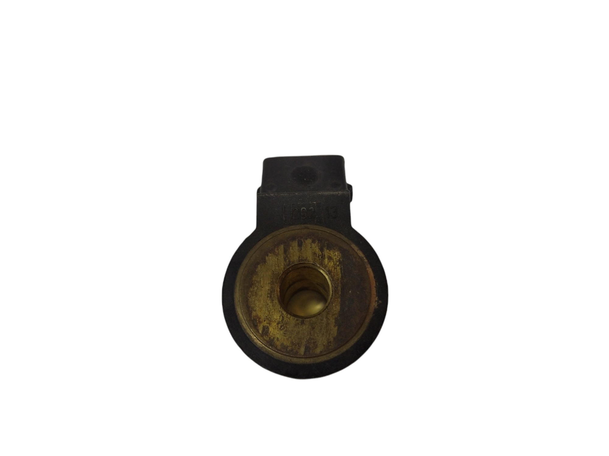 Sensor Detonação Vw Golf New Beetle 0261231046 V275 4