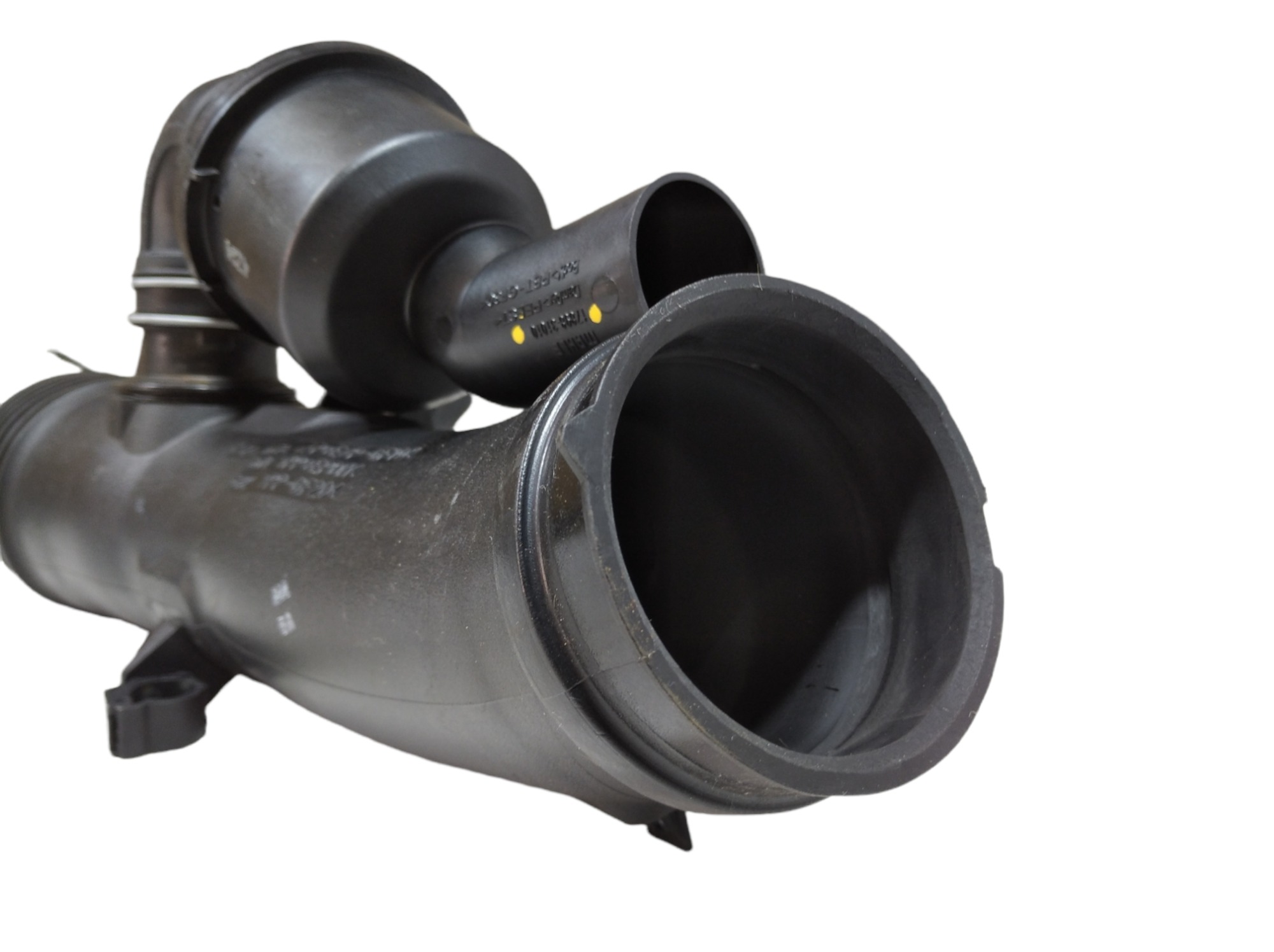 Mangueira Filtro Ar Lexus Is 250 F Sport 2015 V434 3