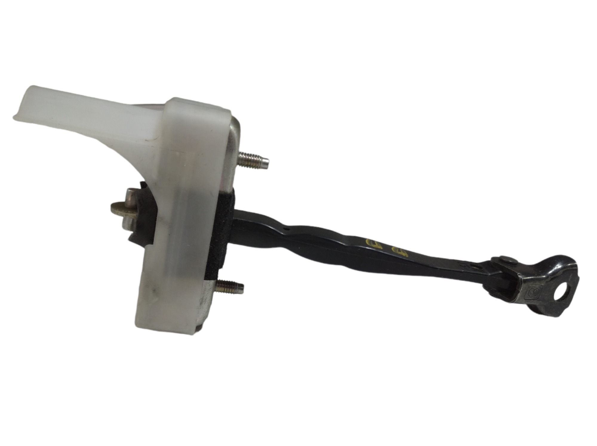 Limitador Porta Dianteira Direita Lexus Is 250 Sport V434 1