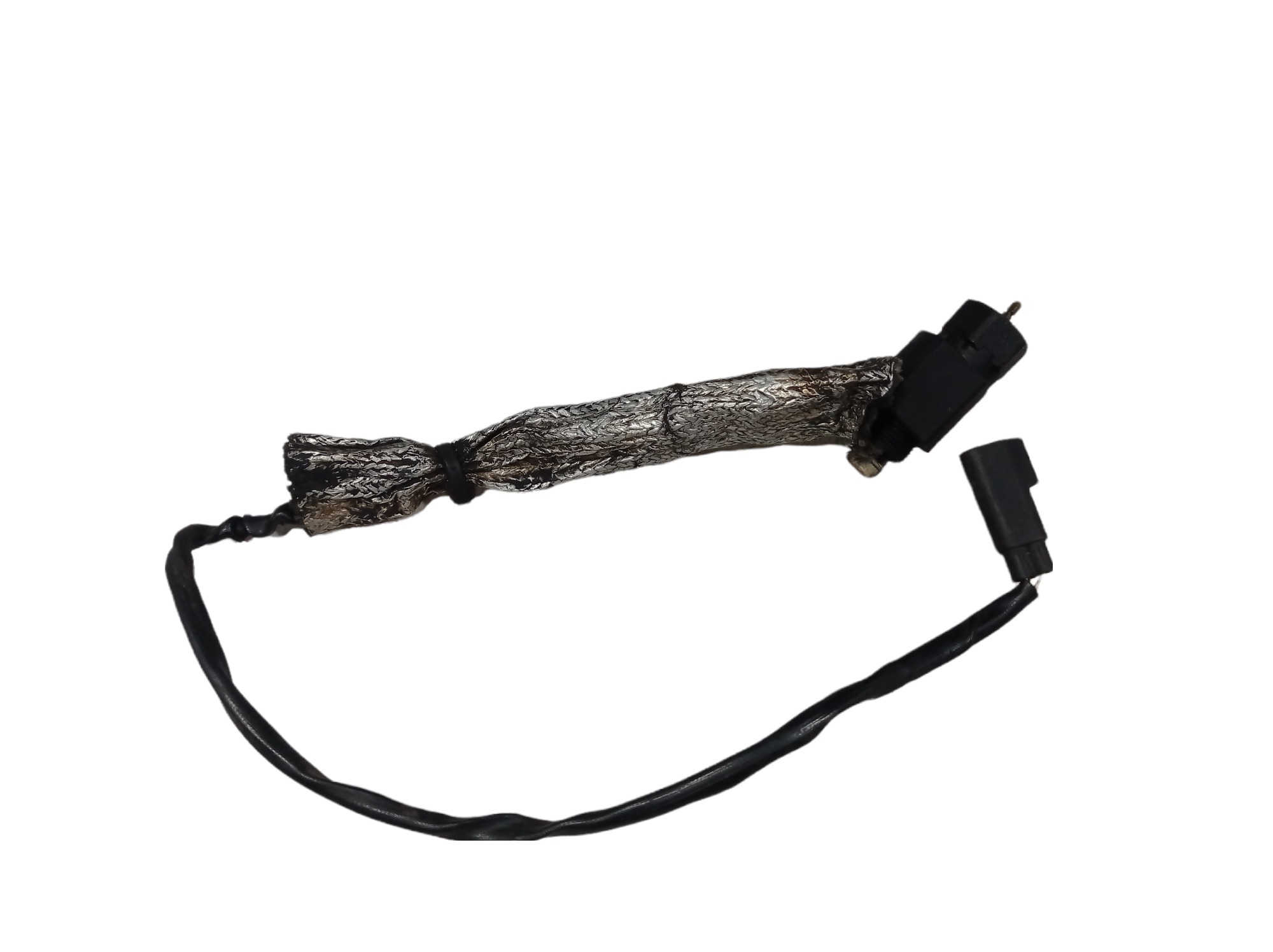Sensor De Velocidade Ford Ecosport Fiesta 1.6 2007 V316 1
