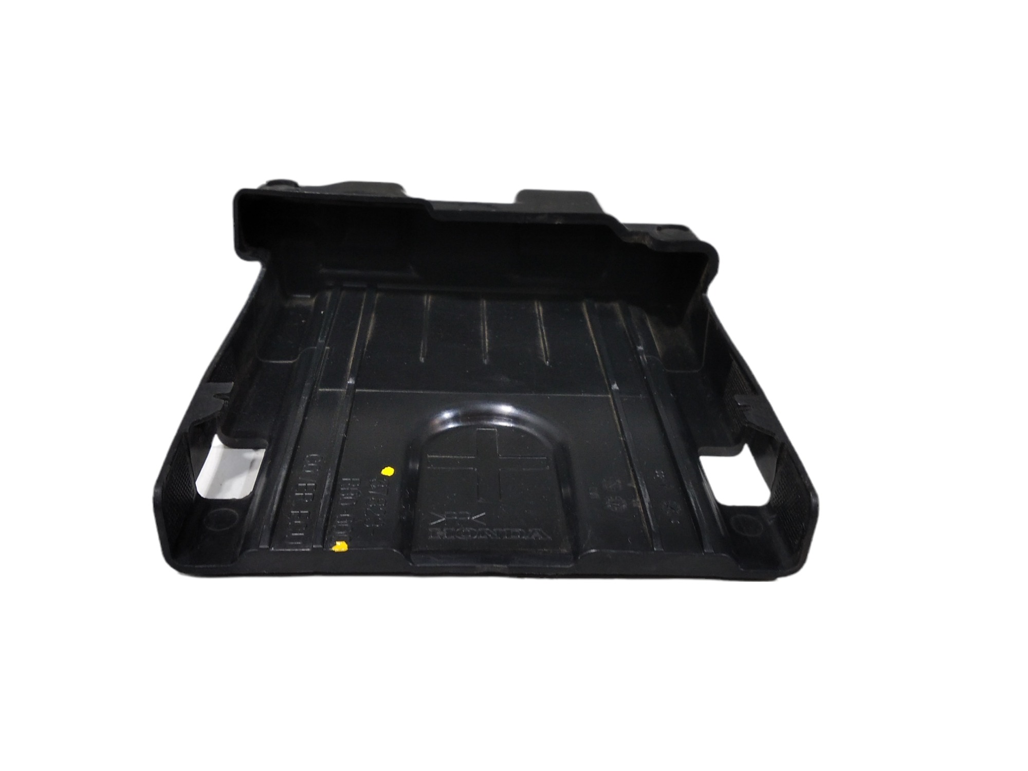 Suporte Módulo Injeção Honda City 2012 V305 37823rb0000 3