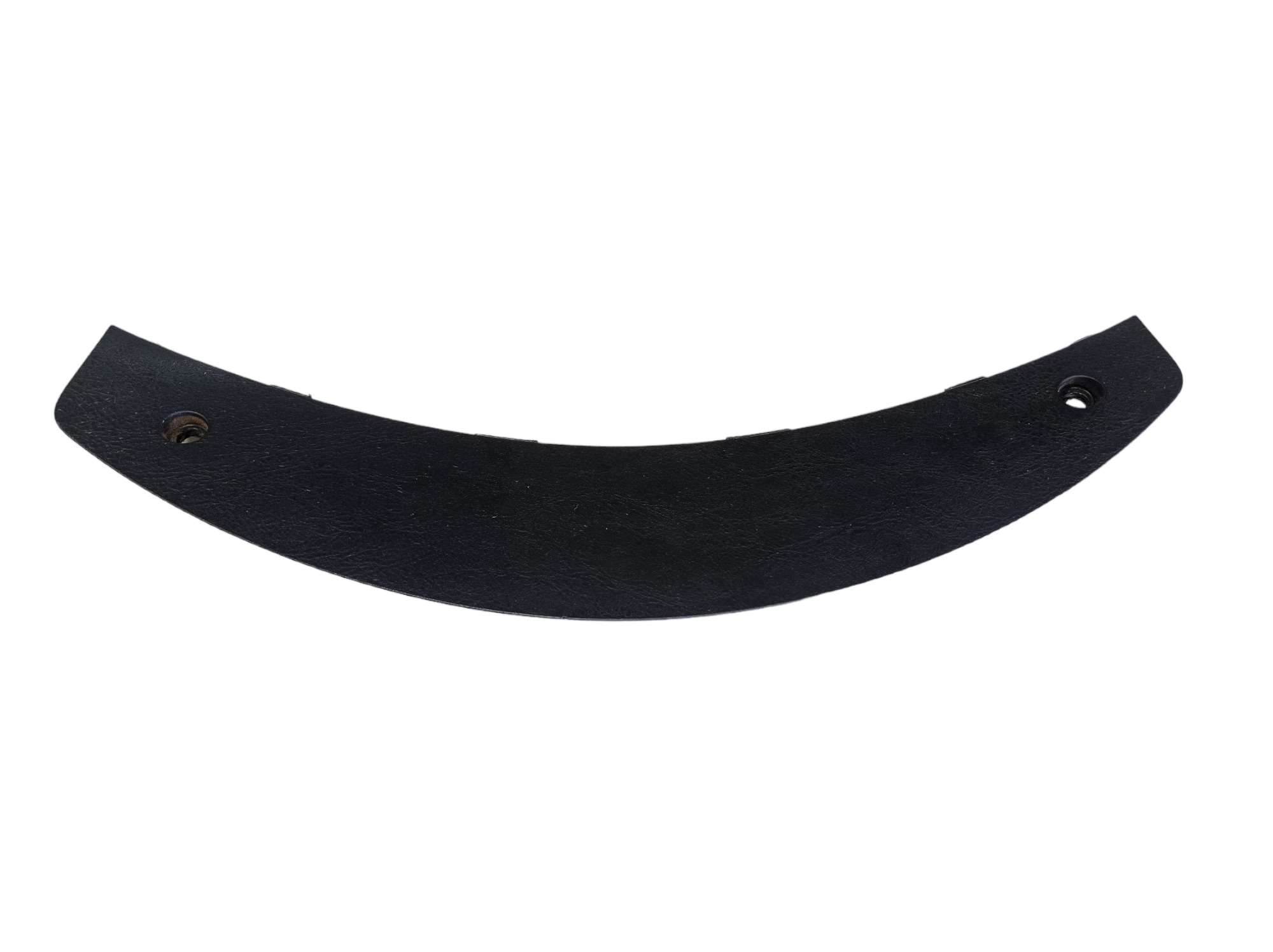 Moldura Painel Instrumentos Kia Opirus 2008 V581 1