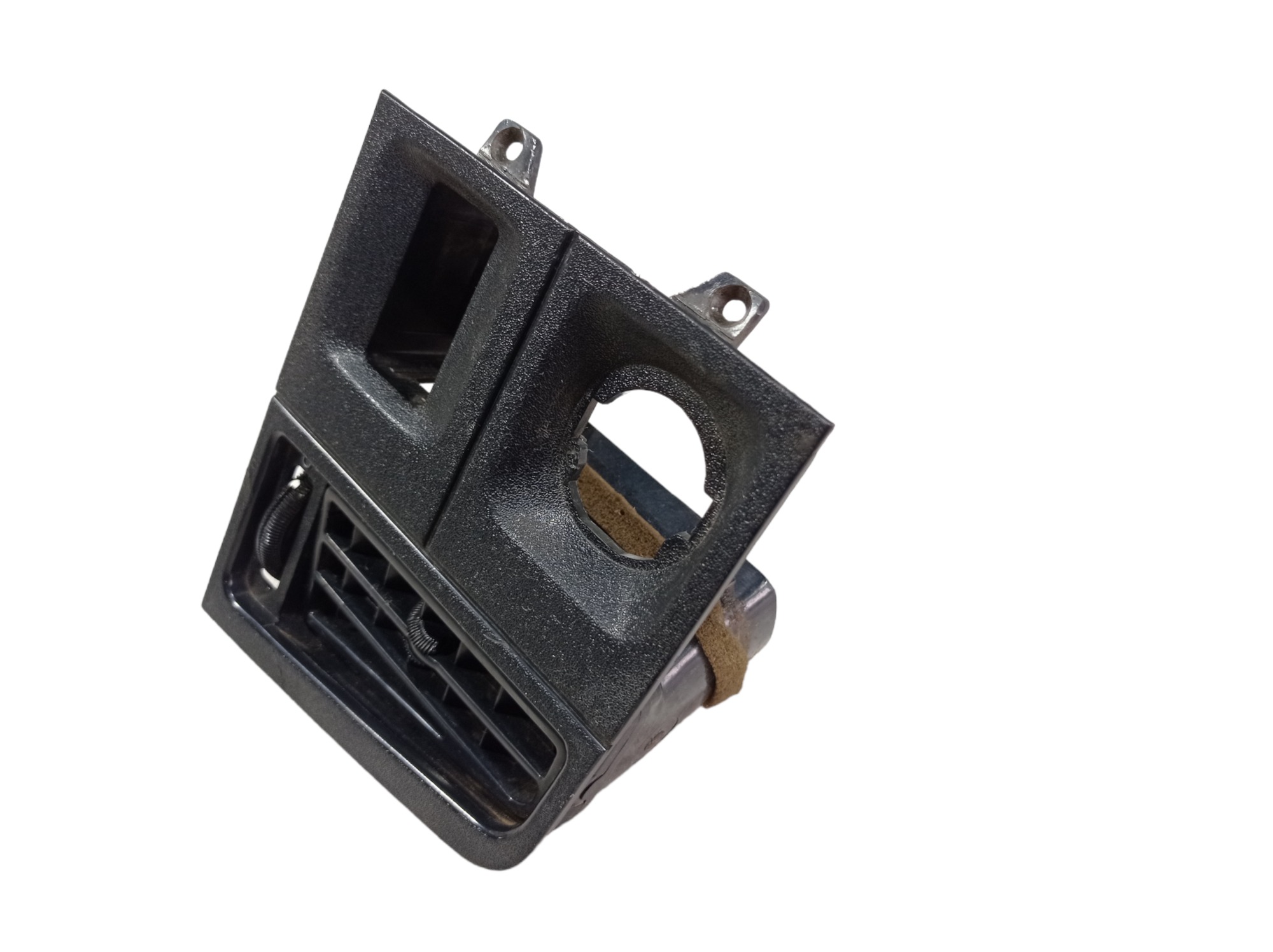 Difusor De Ar Esquerdo Monza 1990 94647642 Vl 4