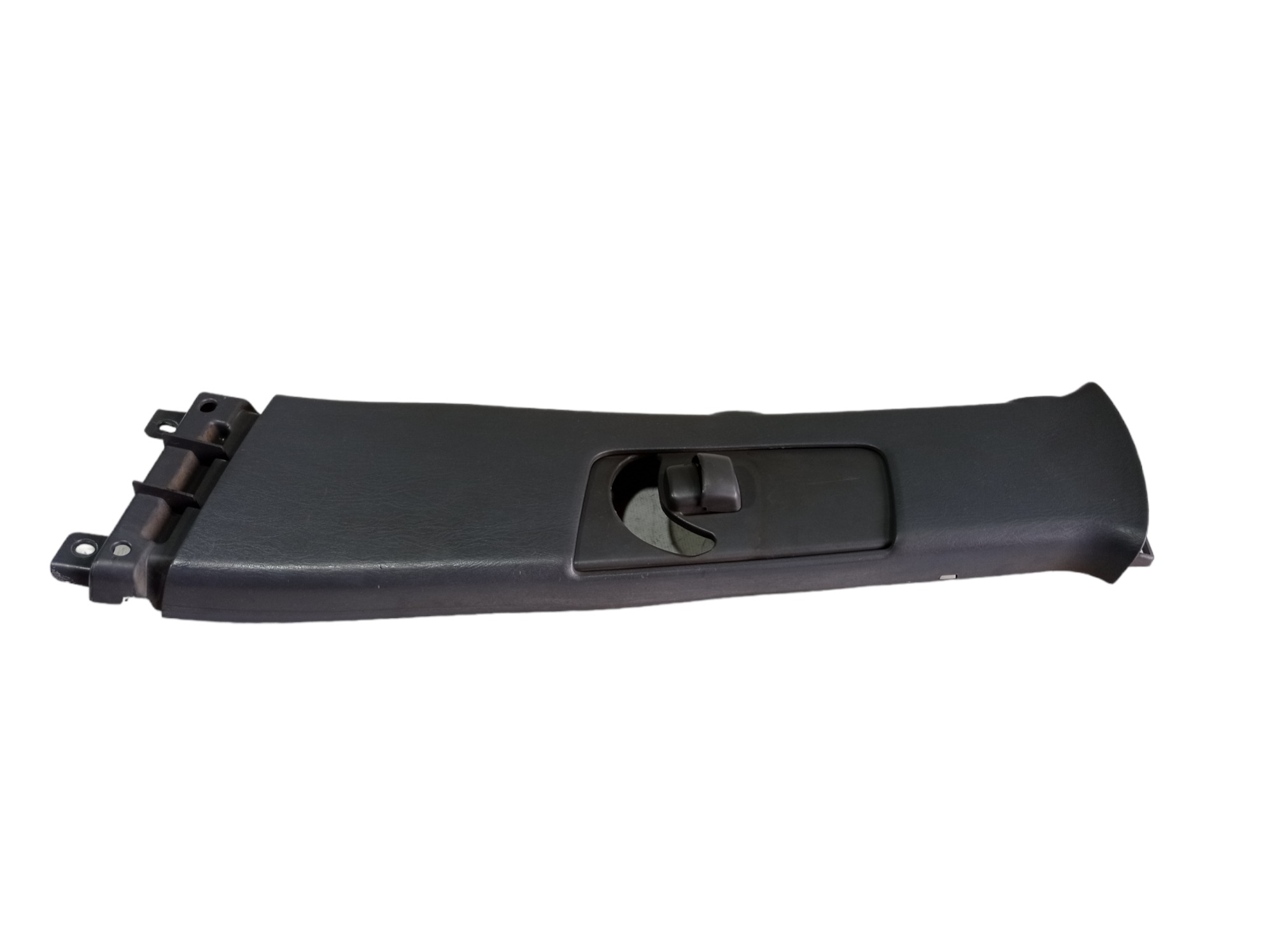 Coluna Central Superior Esquerda Land Cruiser Prado 04 V552 4