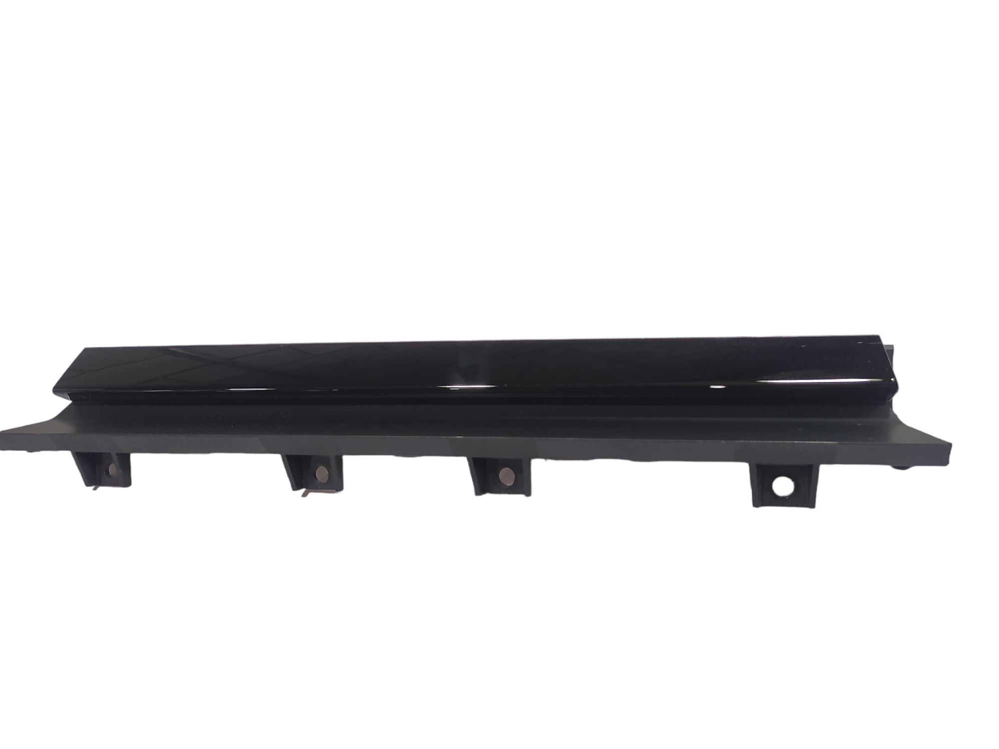 Moldura Painel Direito Range Rover Evoque 2022 V572 4