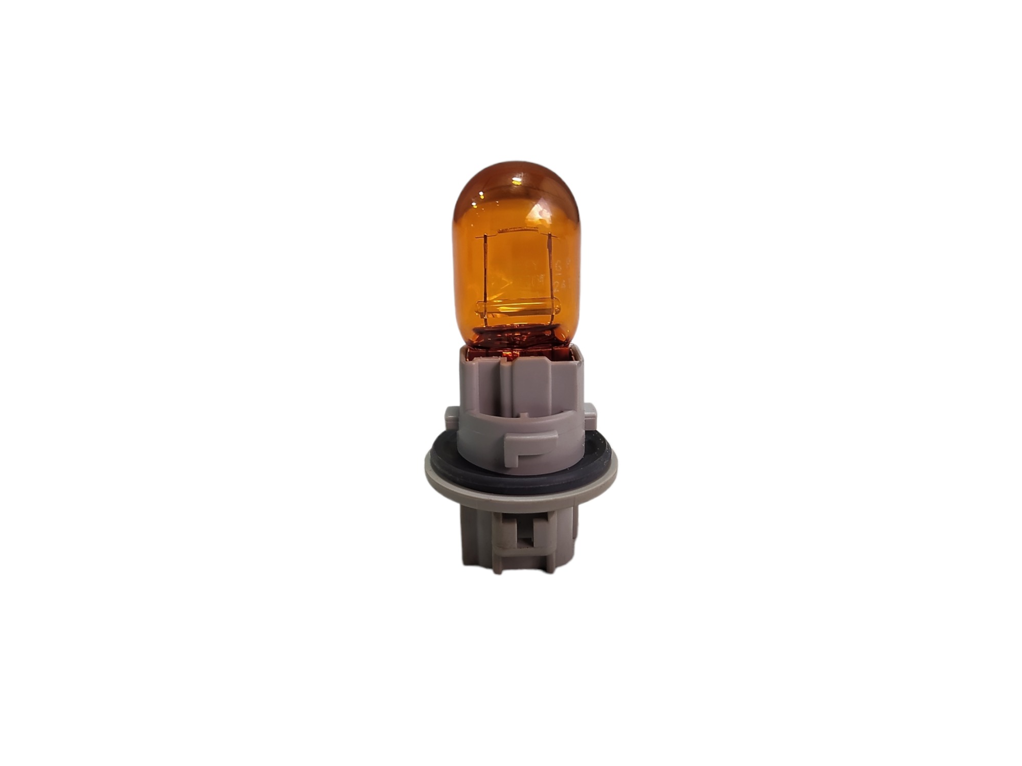 Soquete Farol Direito Toyota Rav4 2.0 16v 2018 V553 2