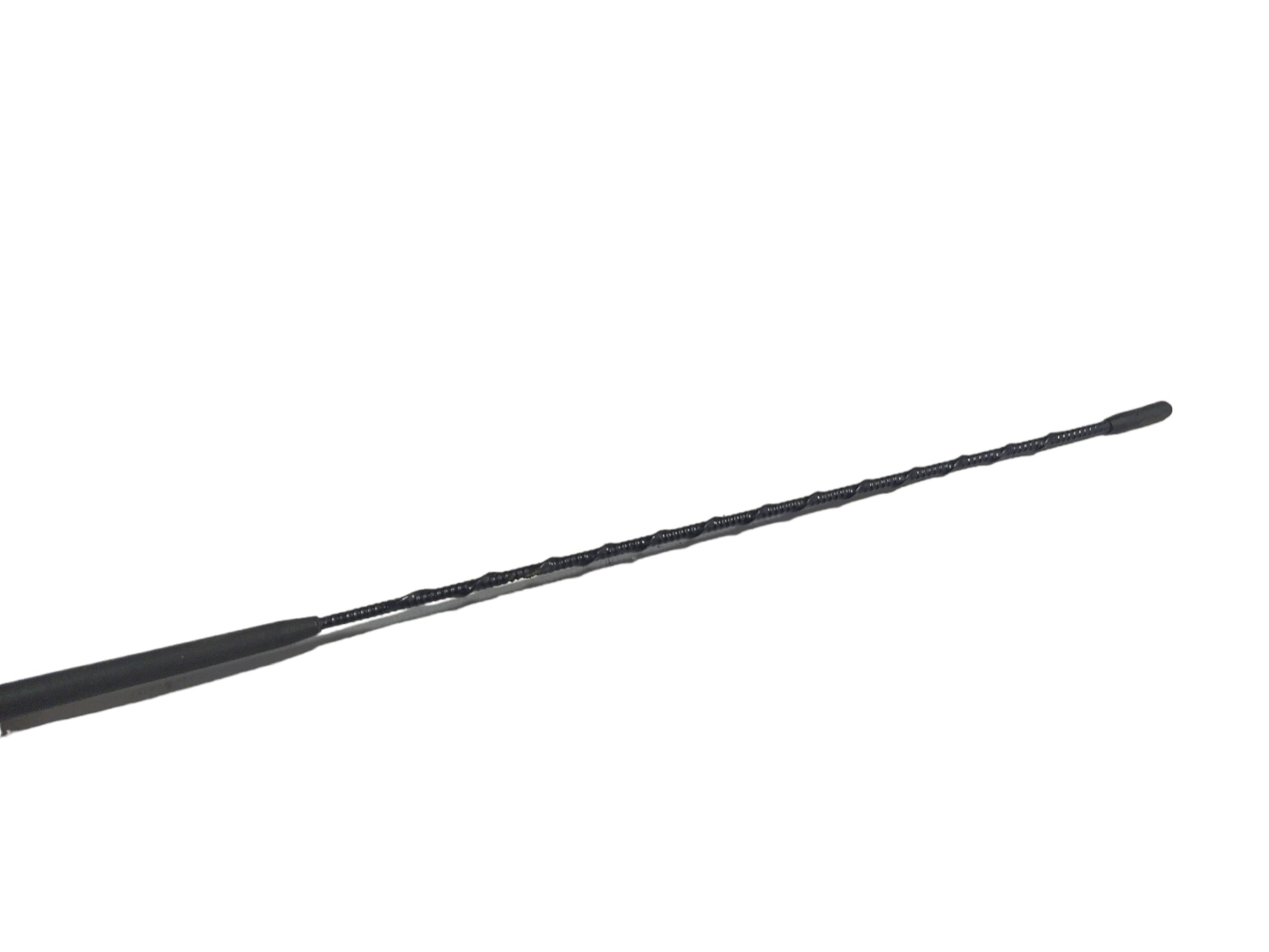 Antena Teto Citroen Xsara 2002 A 2006 V400 6