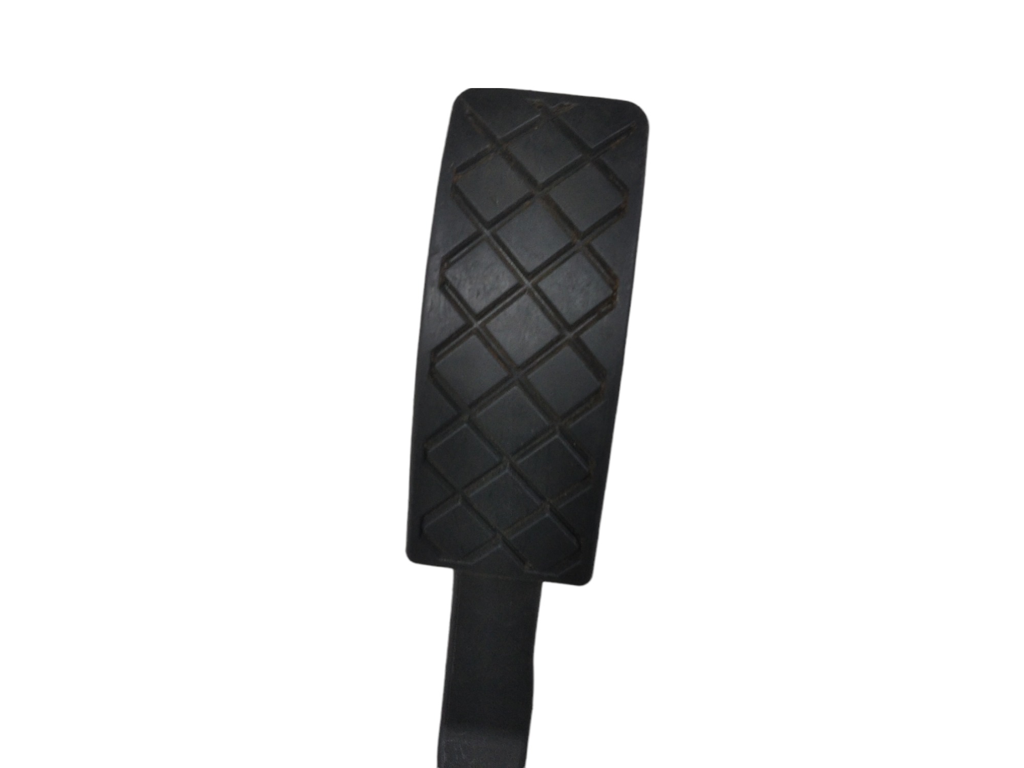 Pedal Acelerador Eletrônico Vw Crossfox 2008 V135 3