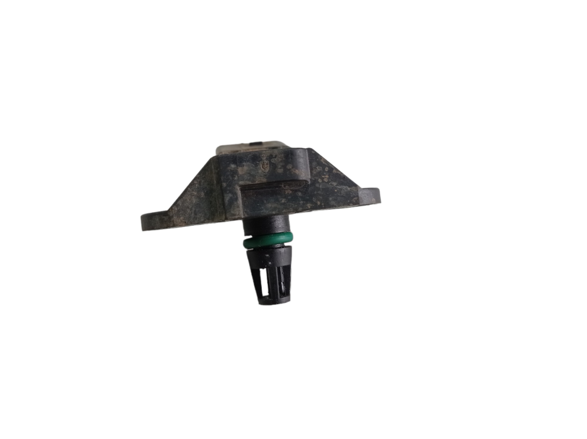 Sensor Map Vw Voyage Fox Gol Polo Kombi 0261230235 Vl 3