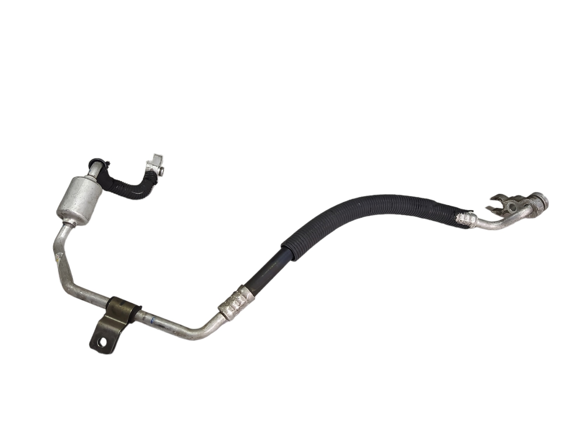 Mangueira Ar Condicionado Chery Celer 1.5 2013 V470 2