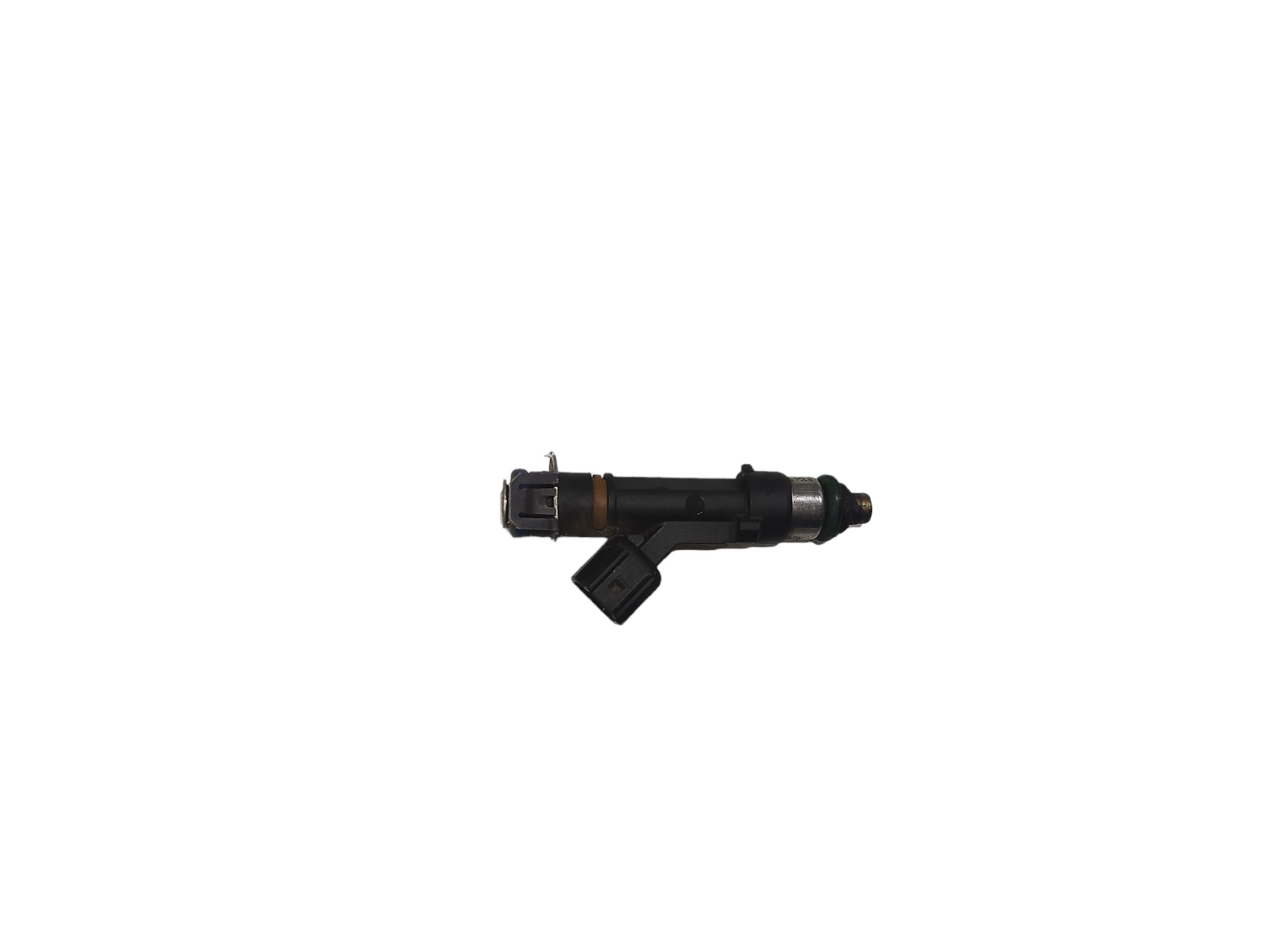Bico Injetor Ford Fusion 2.3 2007 V560 1