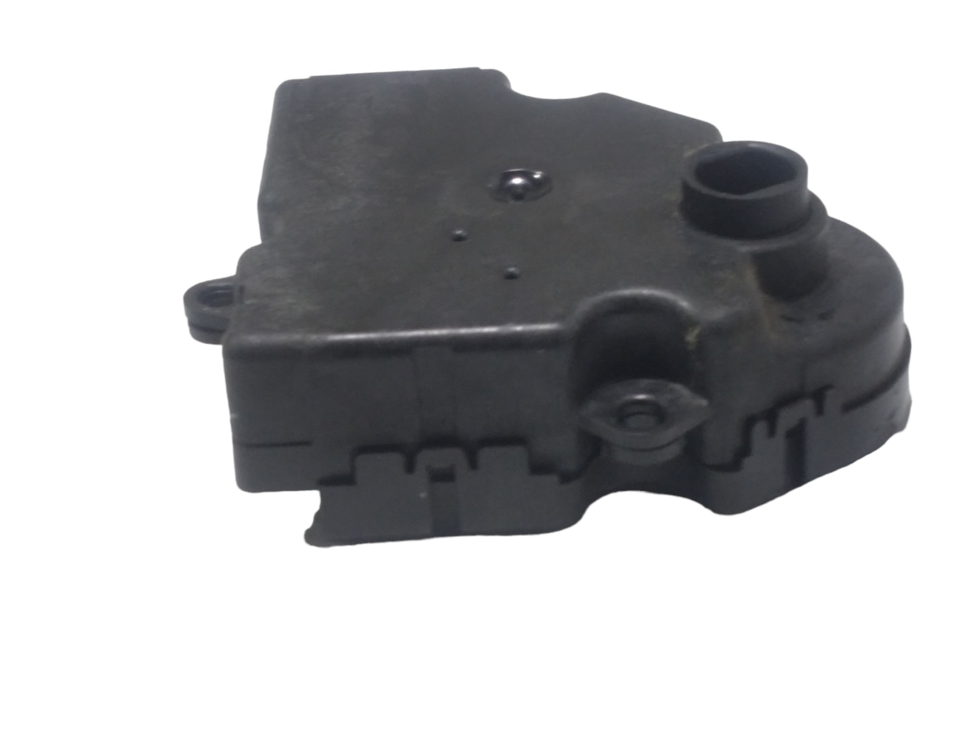 Motor Atuador Caixa Ar Ford Fusion 2.3 2007 V560 4