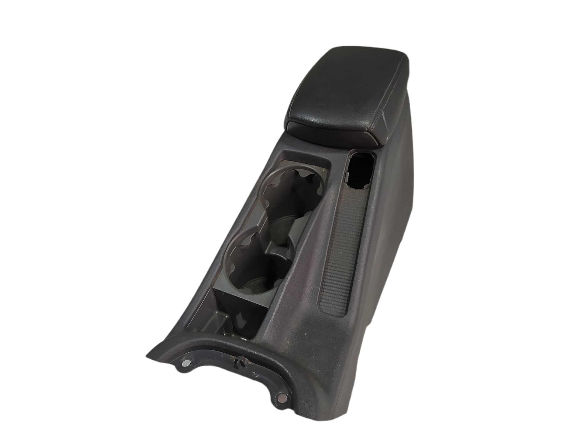 Apoio Braço Console Volvo S40 T4 2002 30616592 V54 7